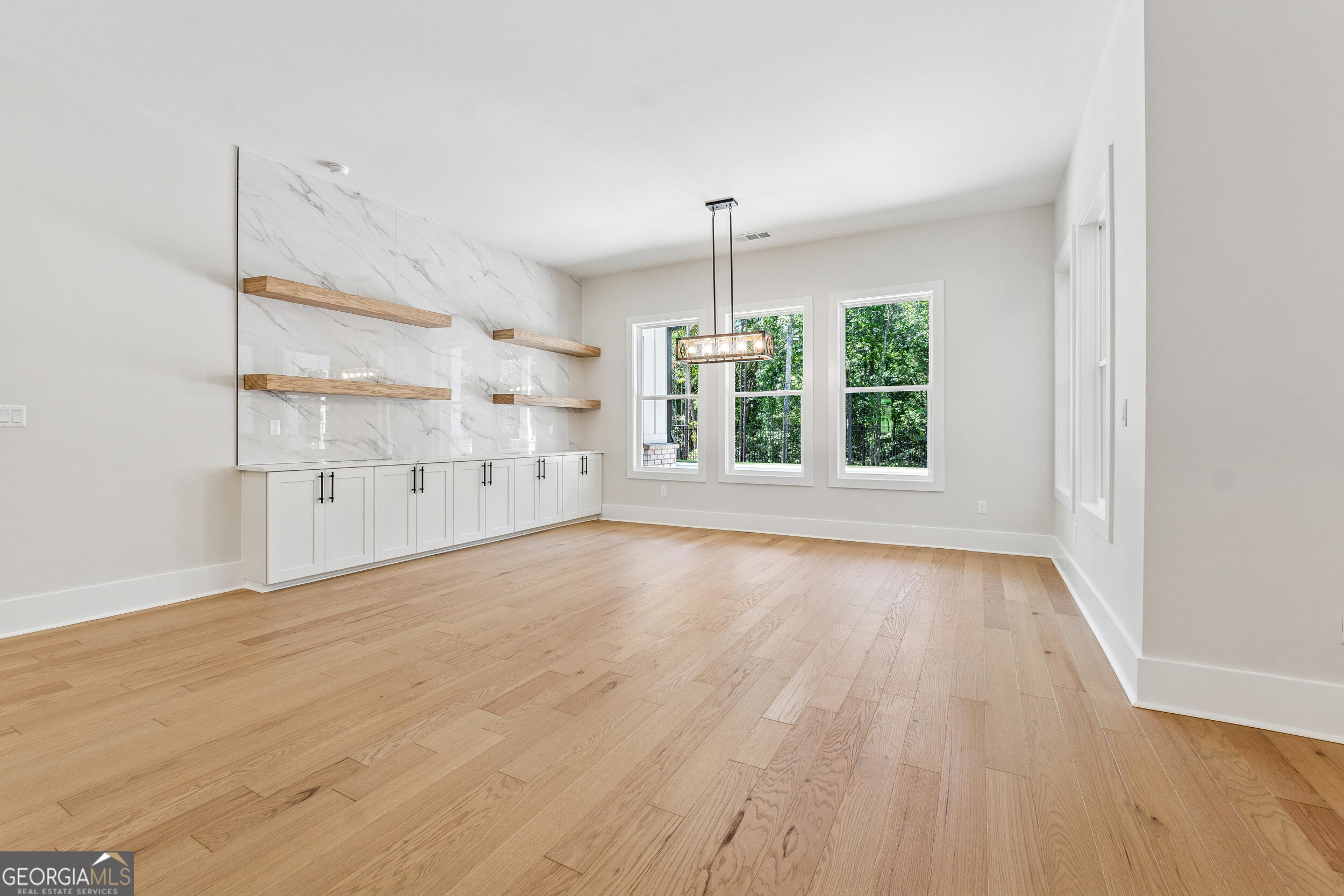 1622 Double Springs Monroe, GA 30656 - Photo 11 of 42