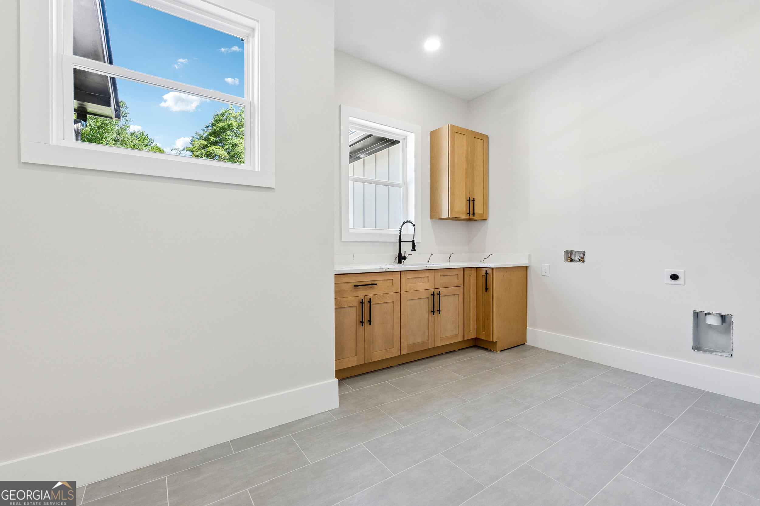 1622 Double Springs Monroe, GA 30656 - Photo 15 of 42