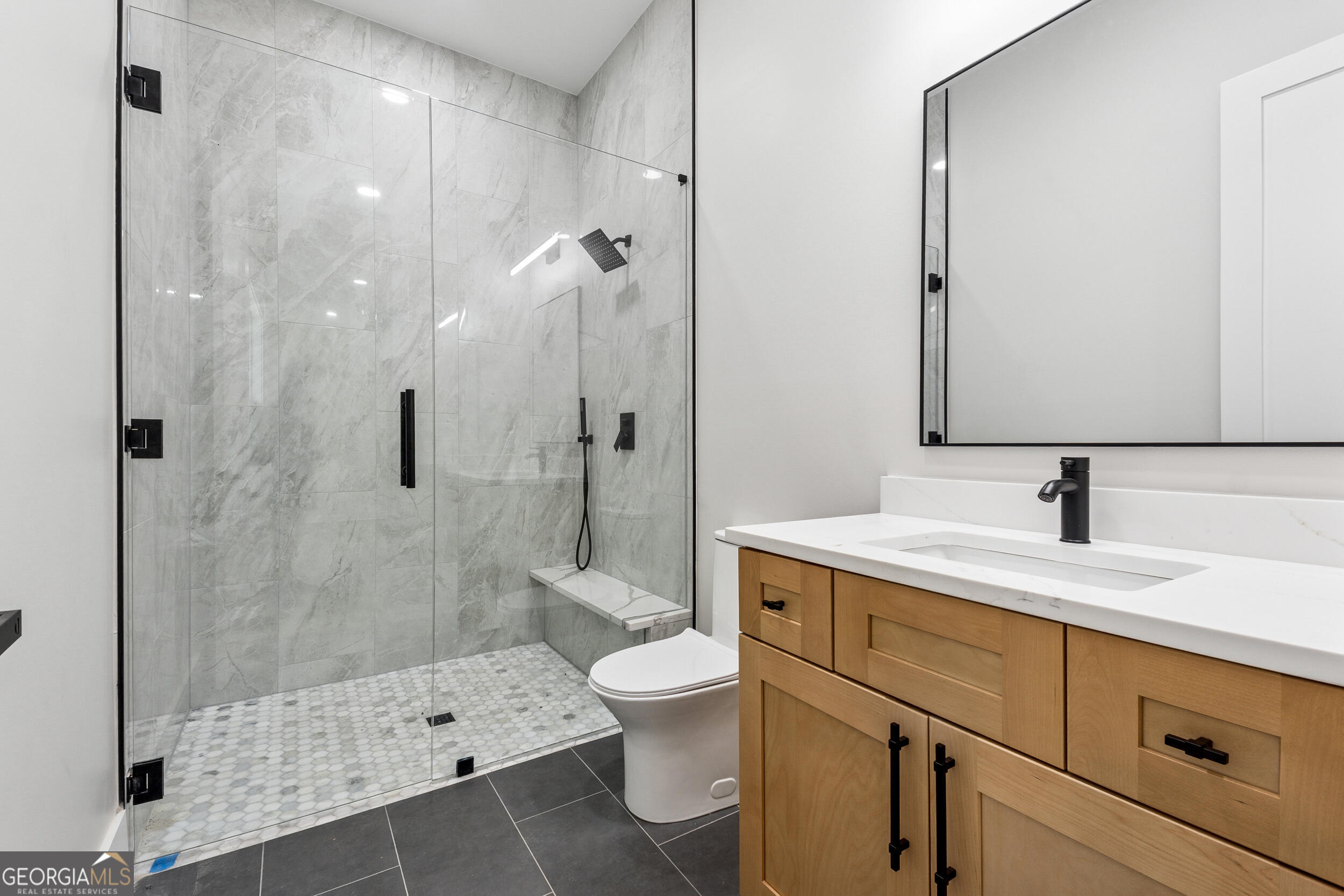 1622 Double Springs Monroe, GA 30656 - Photo 29 of 42