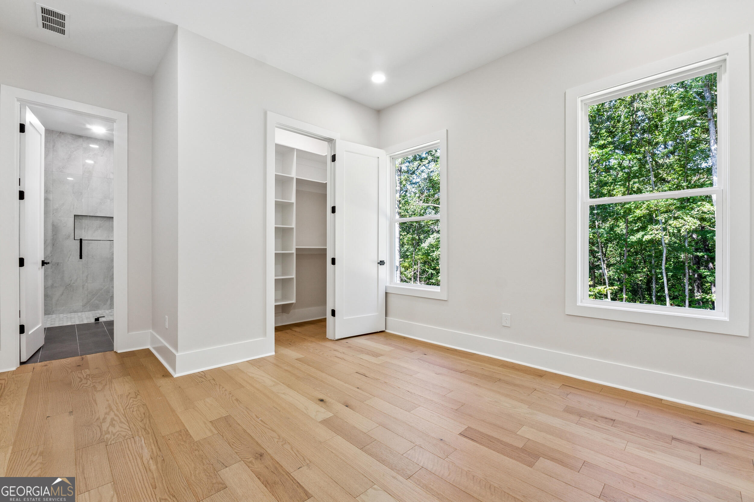 1622 Double Springs Monroe, GA 30656 - Photo 31 of 42