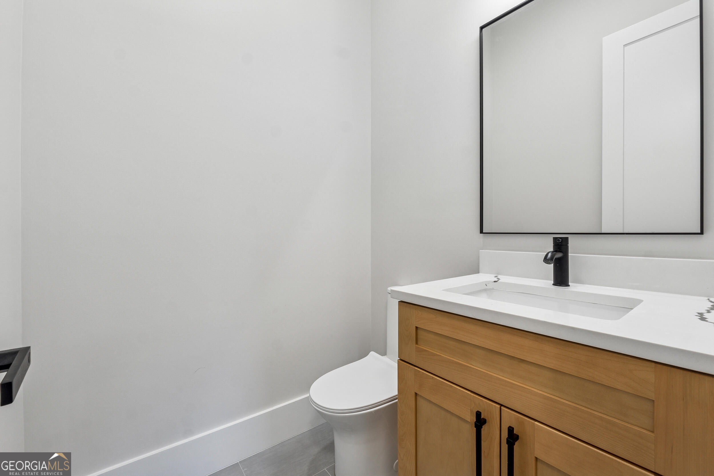 1622 Double Springs Monroe, GA 30656 - Photo 32 of 42