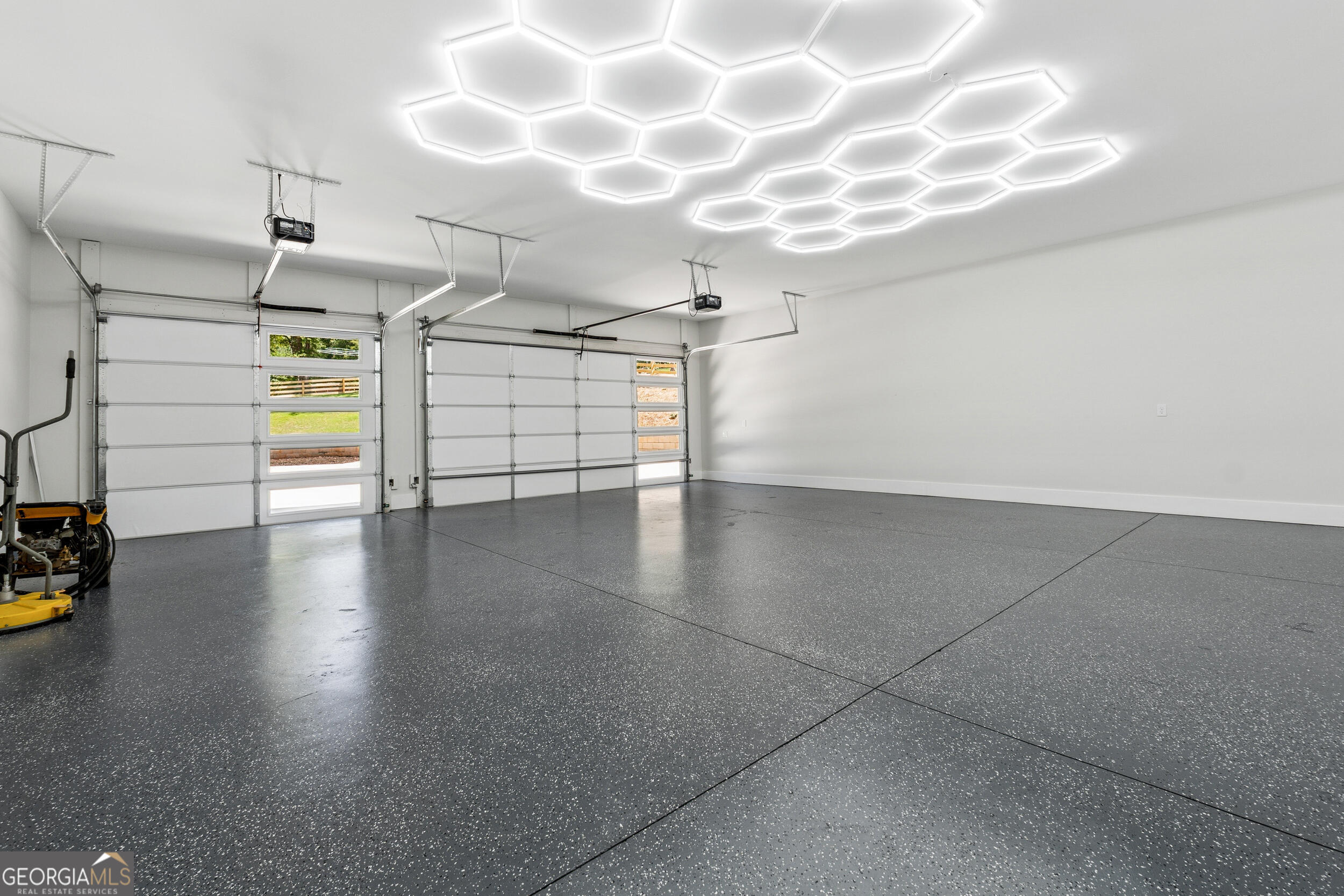 1622 Double Springs Monroe, GA 30656 - Photo 33 of 42