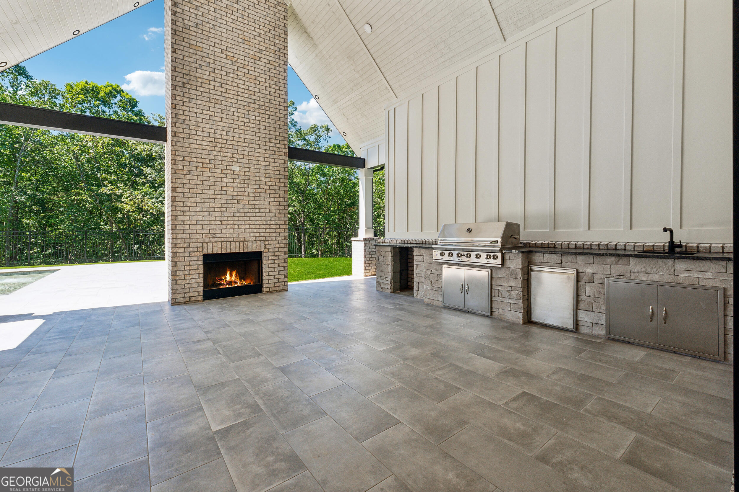 1622 Double Springs Monroe, GA 30656 - Photo 34 of 42