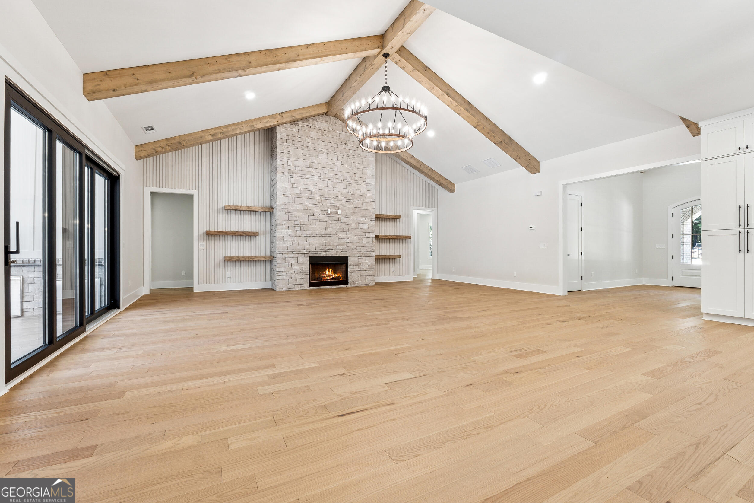 1622 Double Springs Monroe, GA 30656 - Photo 6 of 42