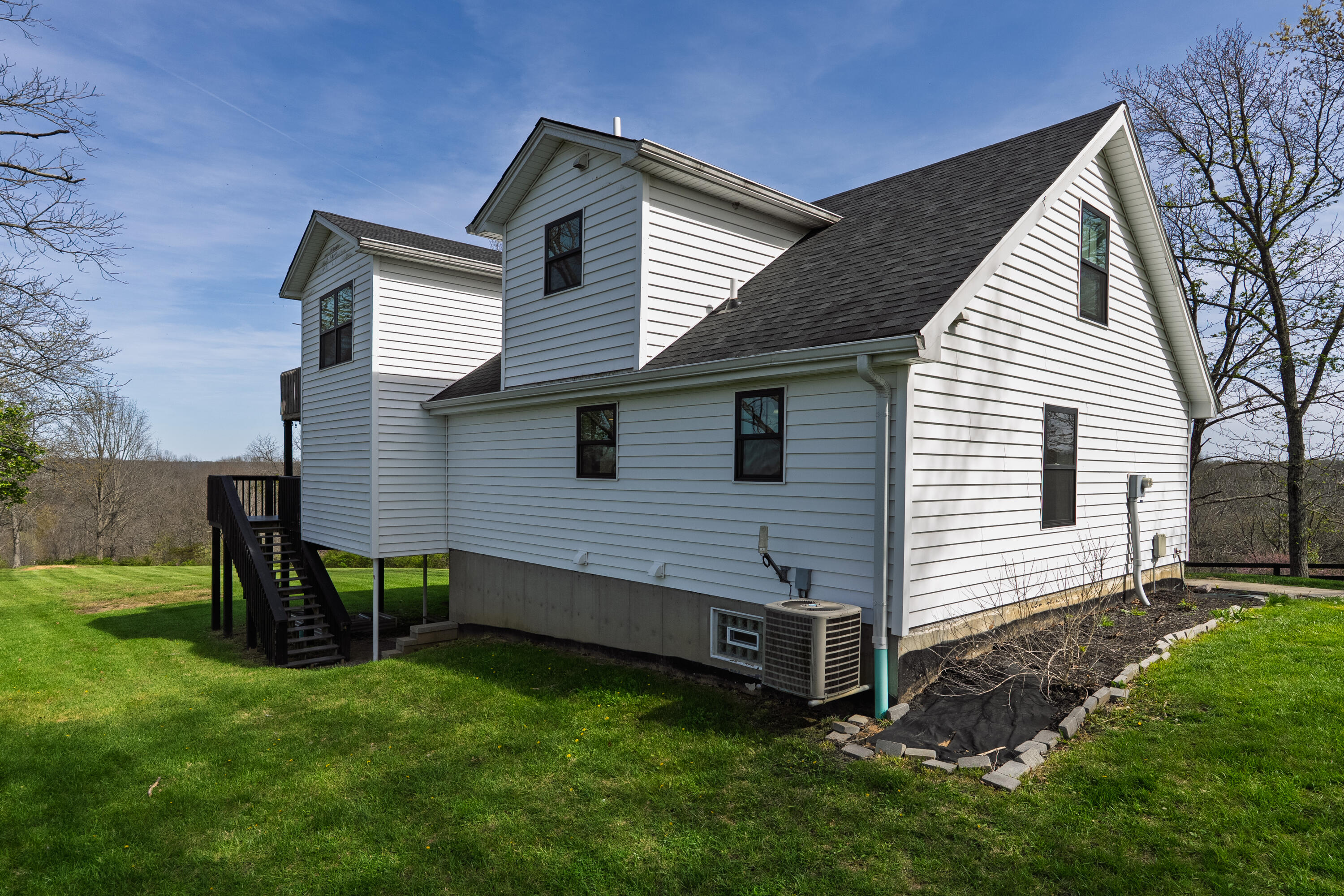 7435 Warsaw Road Dry Ridge, KY 41035 - Photo 7 of 40
