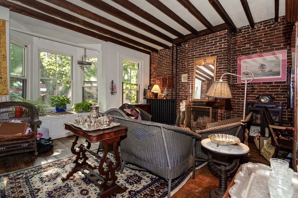 199 West Springfield Street Boston, MA 02118 - Photo 9 of 21 Gallery Image 9