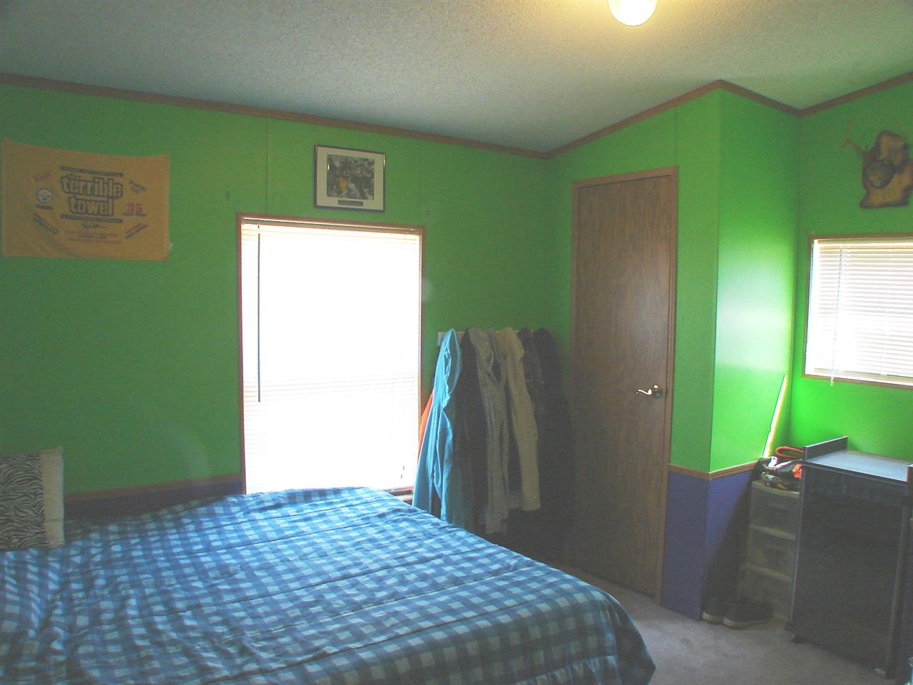 6255 West Lincoln Road Elwell, MI 48832 - Photo 37 of 63 1864965-36.JPG