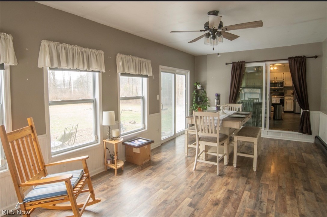 6060 South Raccoon Road Canfield, OH 44406 - Photo 18 of 31 Gallery Image 18