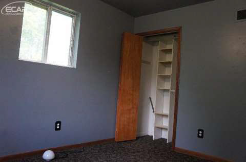 3858 North Lapeer Road Lapeer, MI 48446 - Photo 23 of 25 20439593-22.JPG