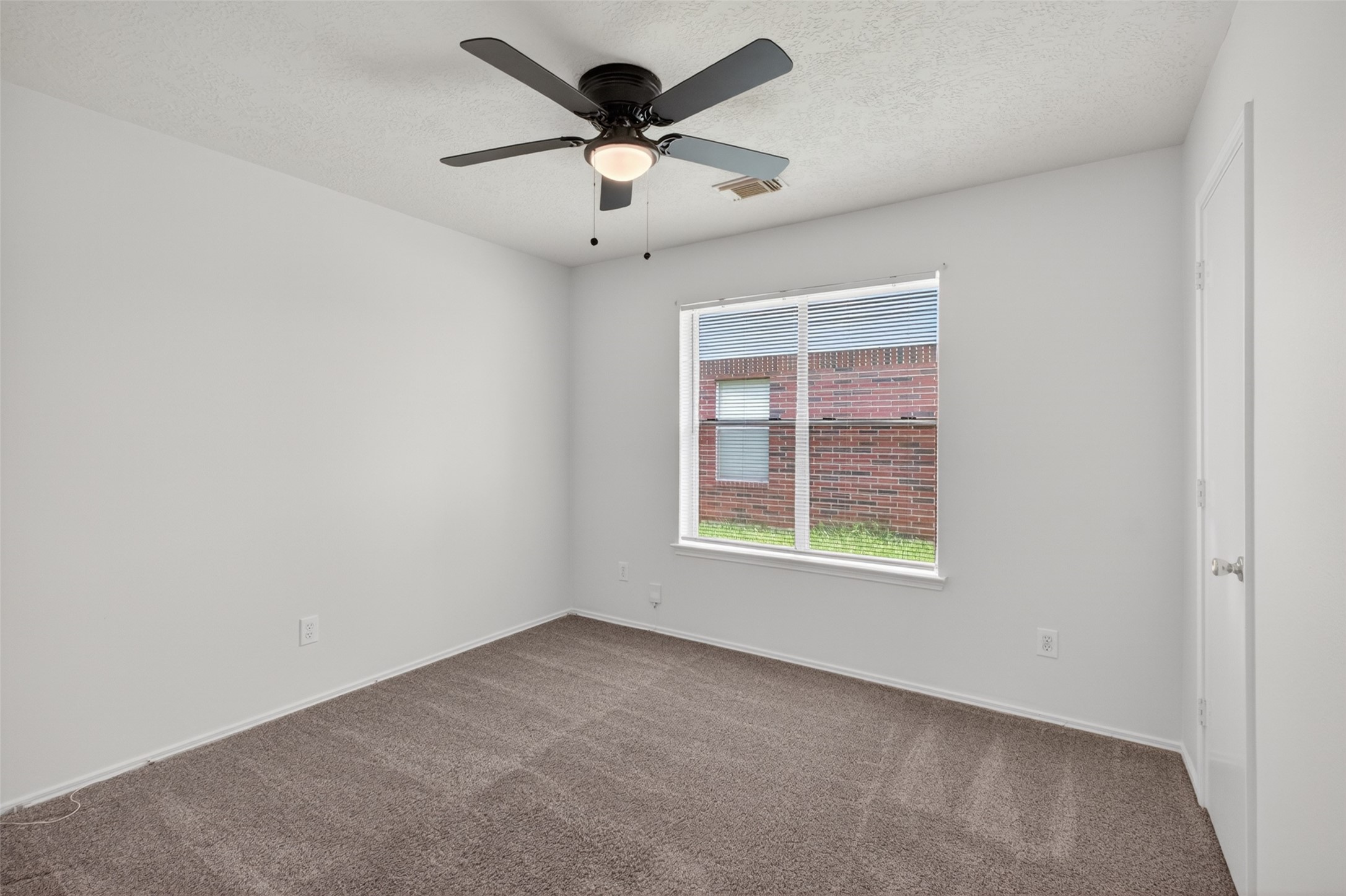 1208 Cambay Drive Rosenberg, TX 77471 - Photo 20 of 30