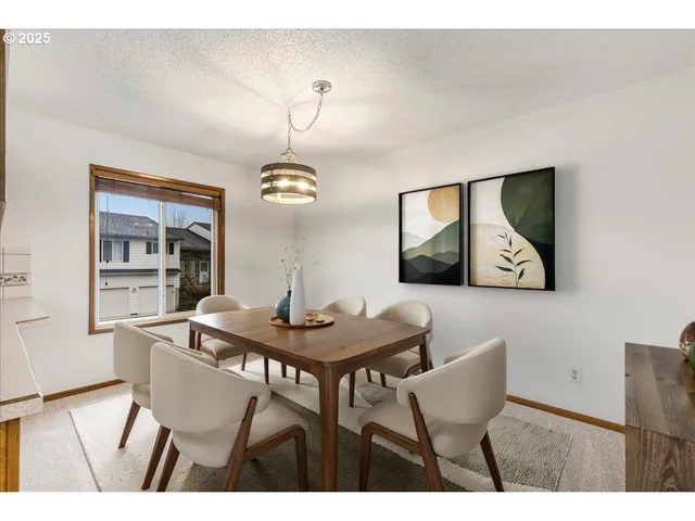 $245,000 | 14812 Northeast Rose Parkway, Portland, OR 97230