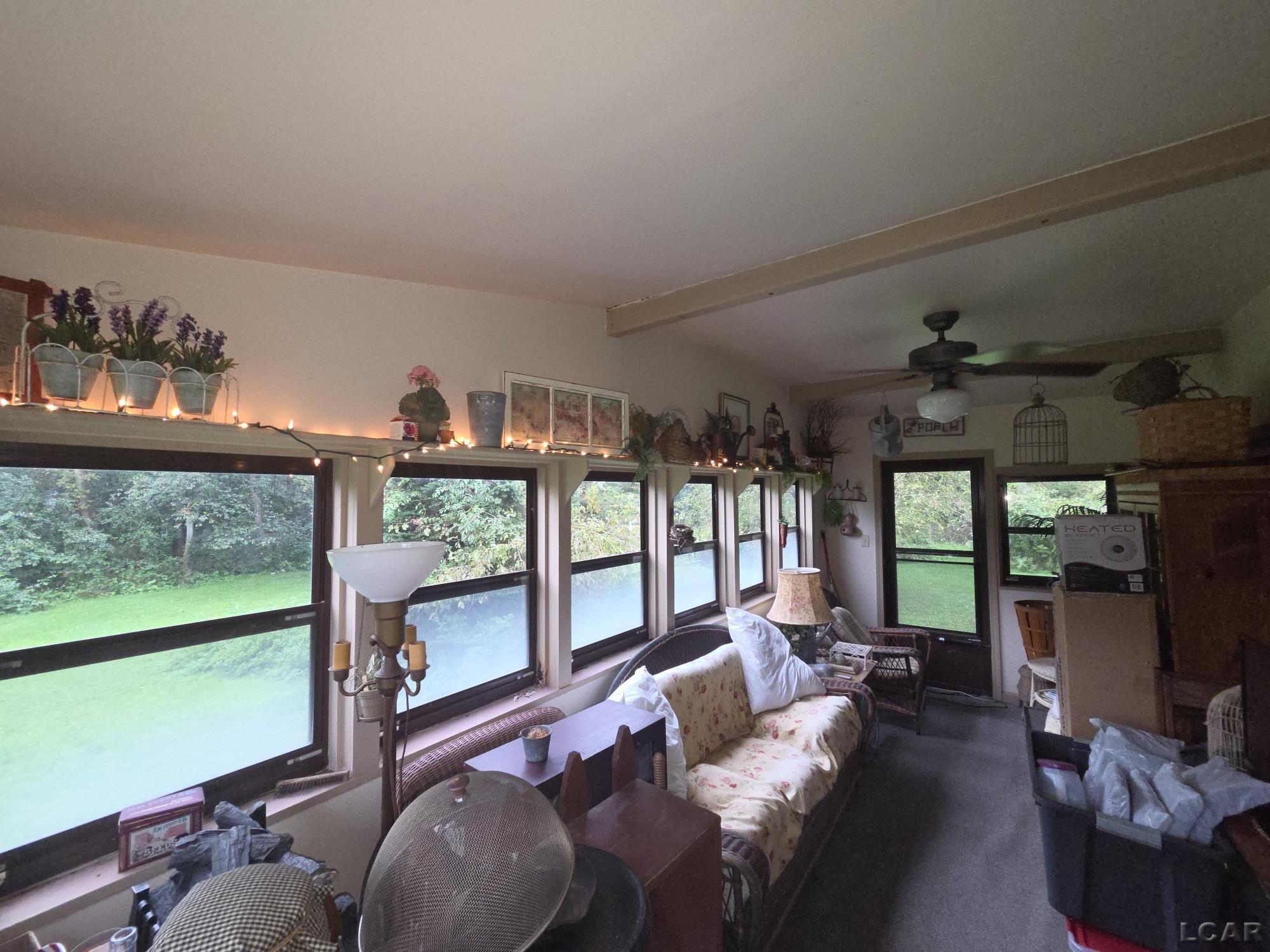 942 Munith Road Jackson, MI 49201 - Photo 39 of 50 50222367-da77e551-fde9-4725-b71a-83261f11daf7.JPG