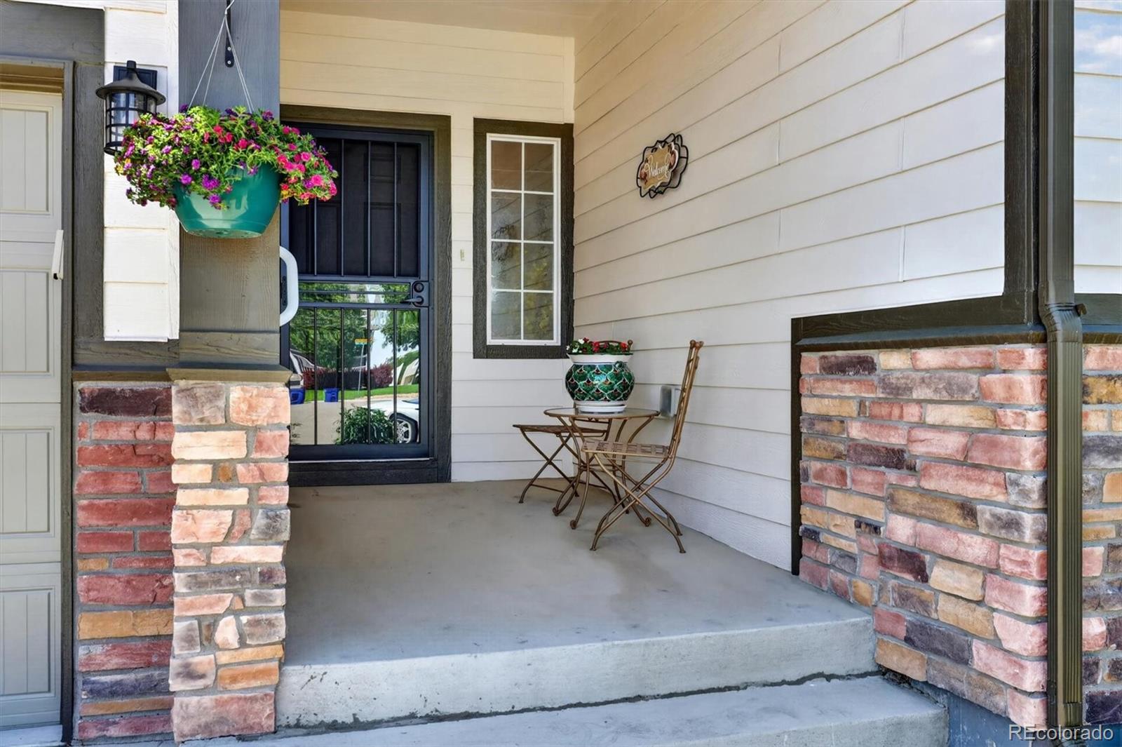 7516 21st St Road Greeley, CO 80634 - Photo 3 of 32