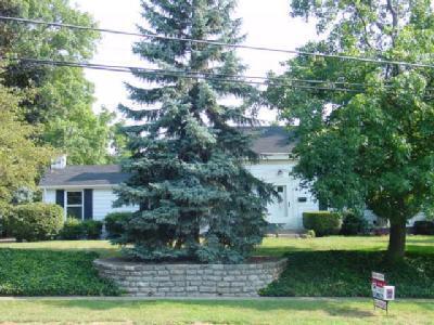 2319 Hunt Road Cincinnati, OH 45215 - Photo 1 of 1