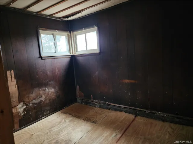 a bathroom with a sink and a shower