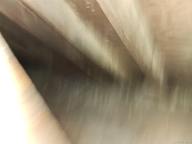 $375,000 | 33 Parkway Boulevard, Wyandanch, NY 11798