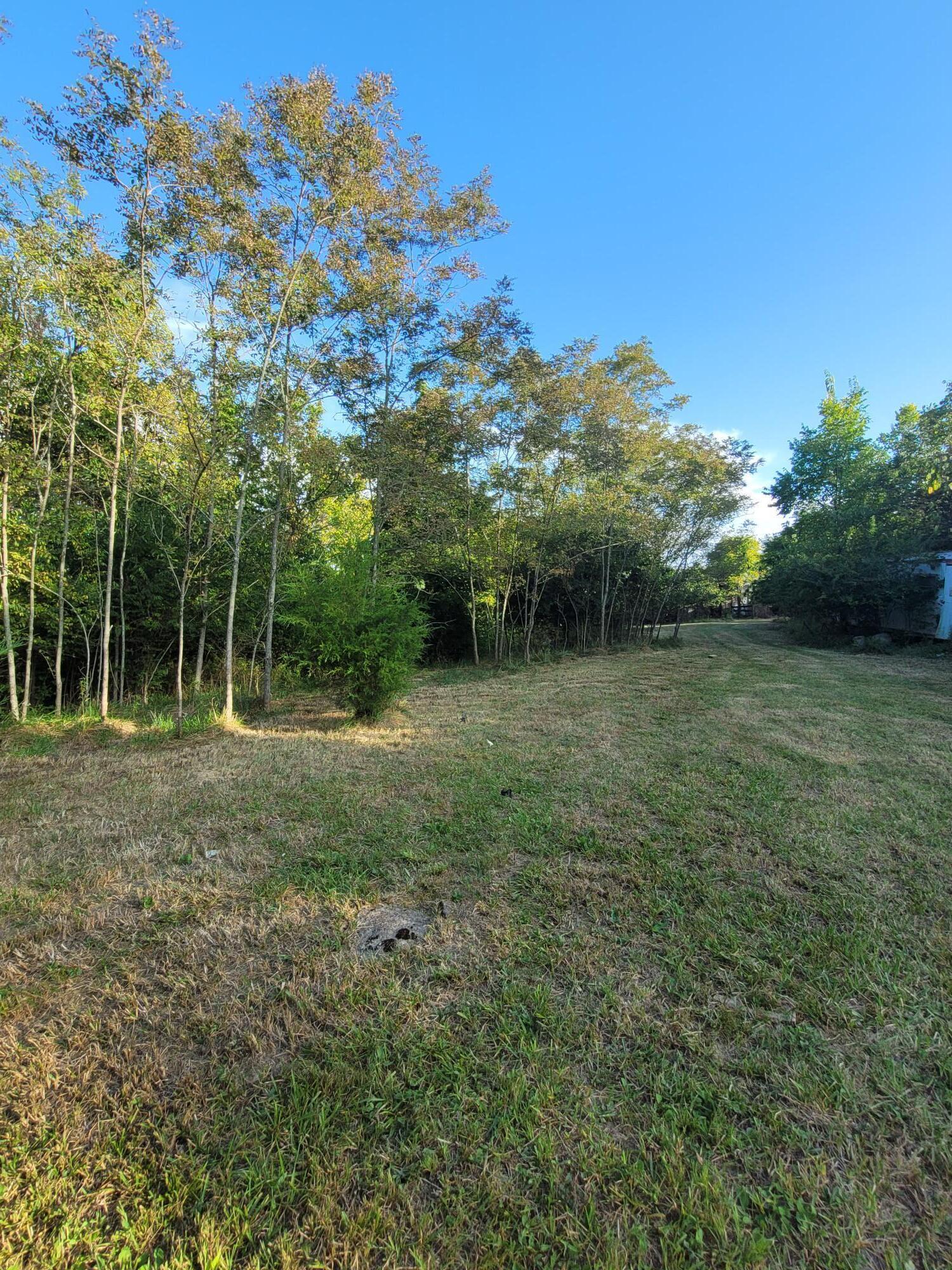 4681 Hinton-Webber Road Corinth, KY 41010 - Photo 14 of 25 Gallery Image 14