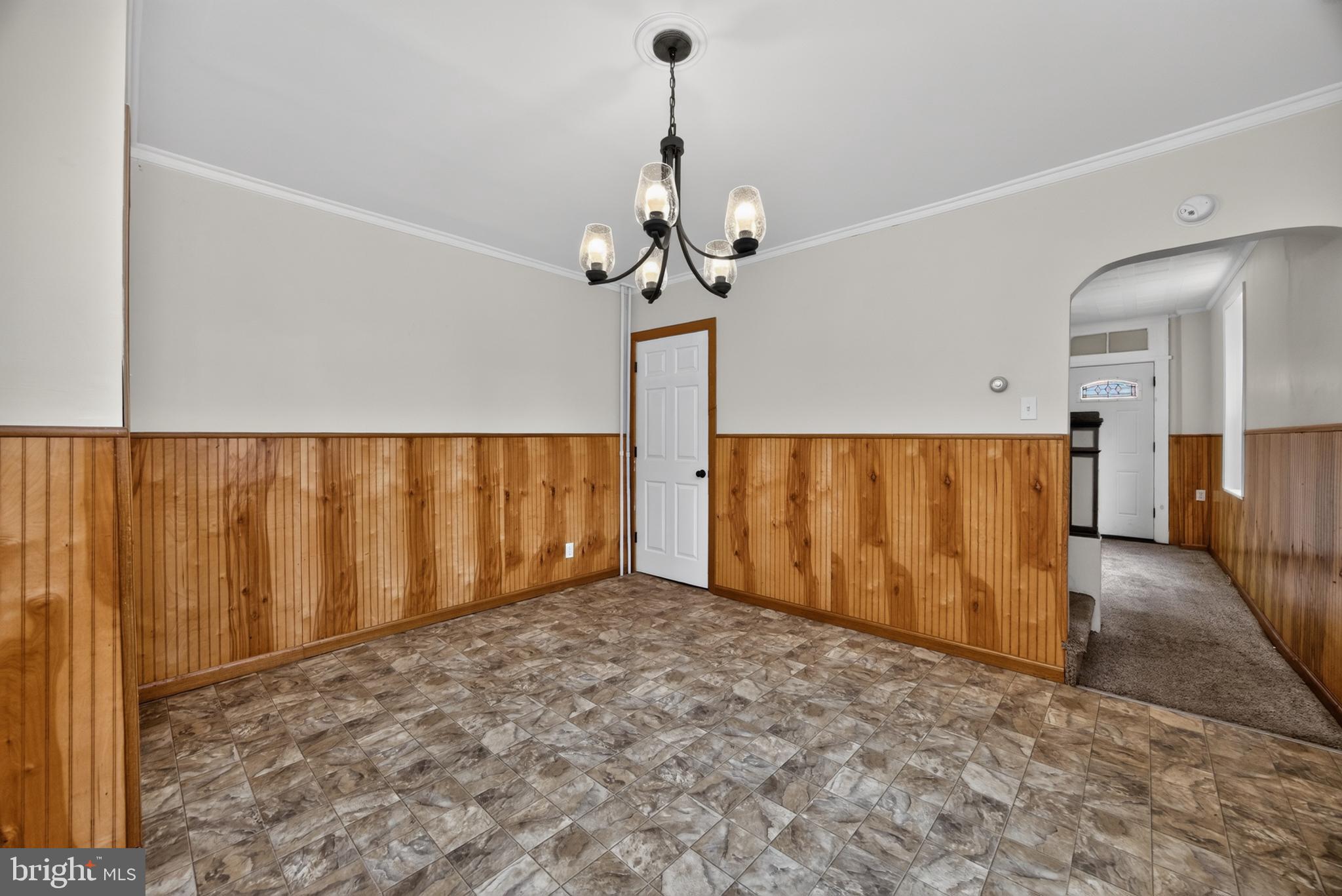 10 5th Street Brookhaven, PA 19015 - Photo 6 of 36