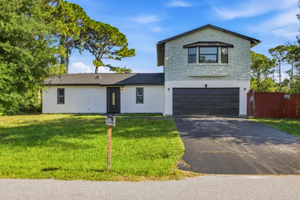 $357,000 | 1640 Sandusky Street Southeast, Palm Bay, FL 32909