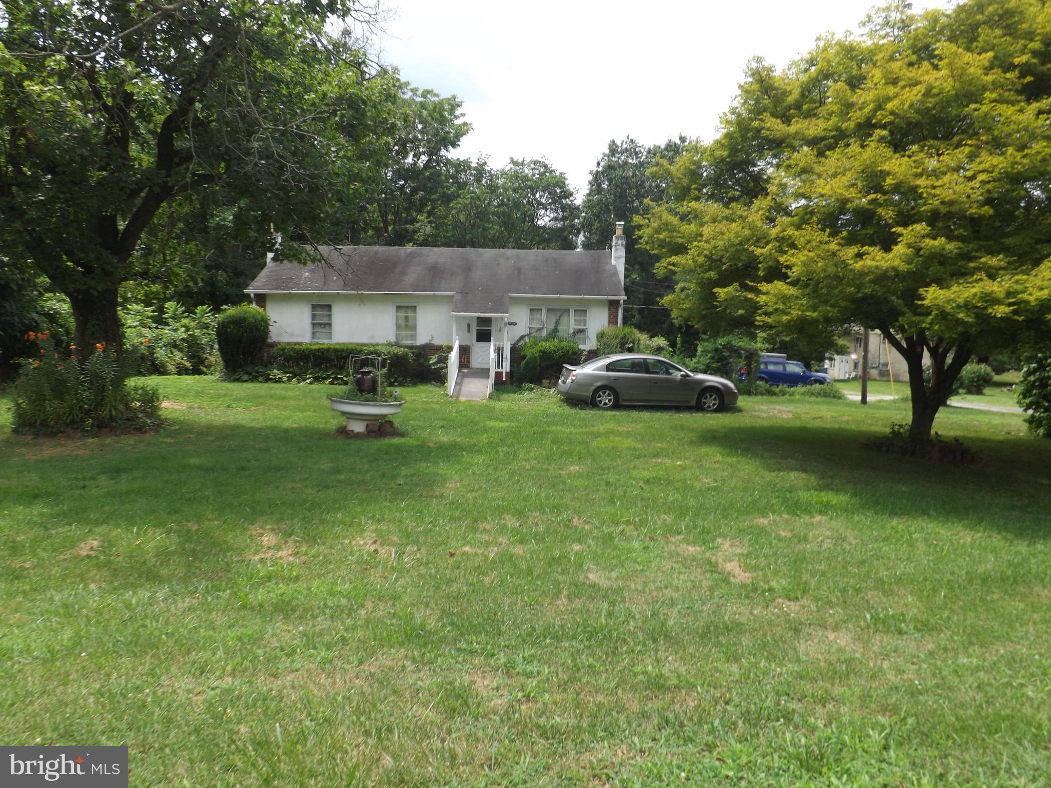 3124 Old Scarboro Road Street, MD 21154 - Photo 1 of 20 Gallery Image 1