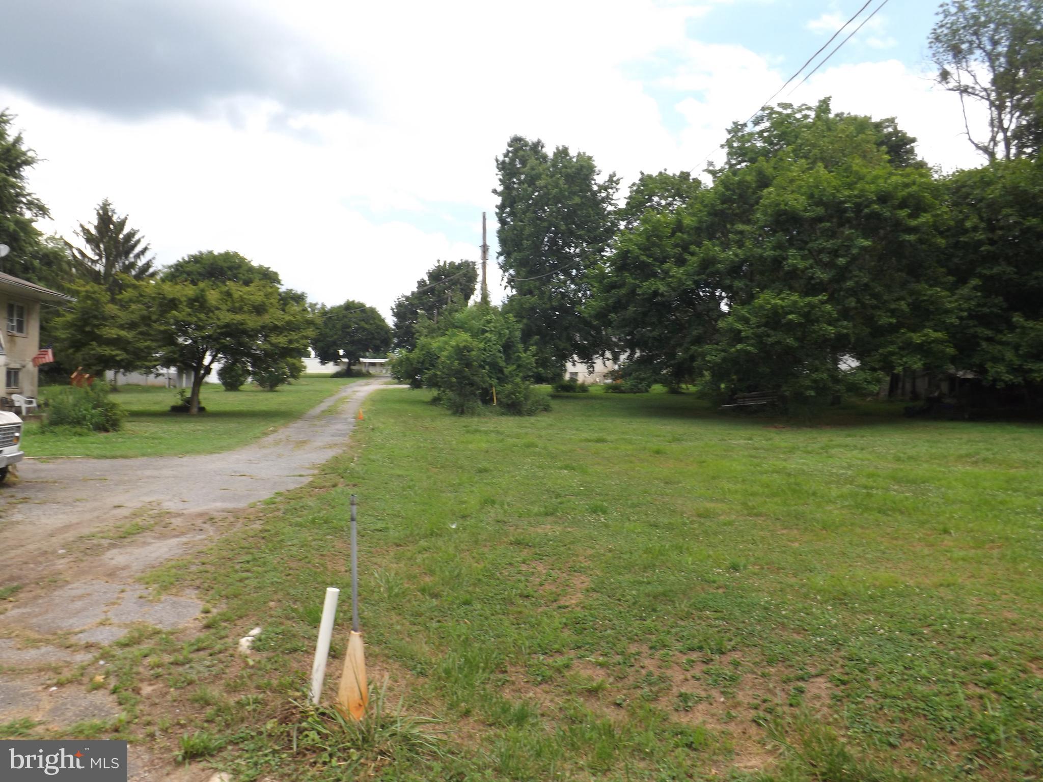 3124 Old Scarboro Road Street, MD 21154 - Photo 12 of 20 Gallery Image 12