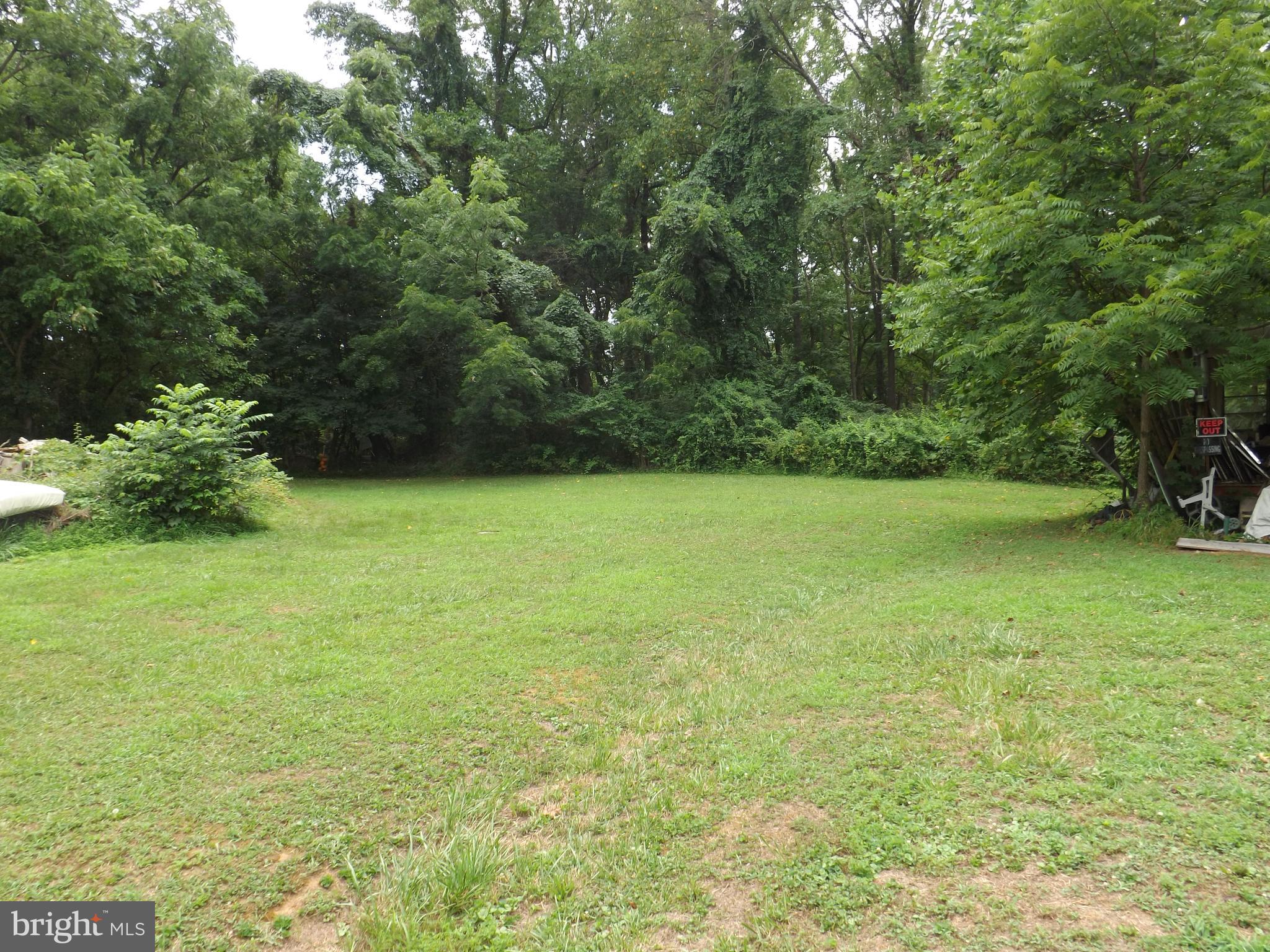 3124 Old Scarboro Road Street, MD 21154 - Photo 14 of 20 Gallery Image 14