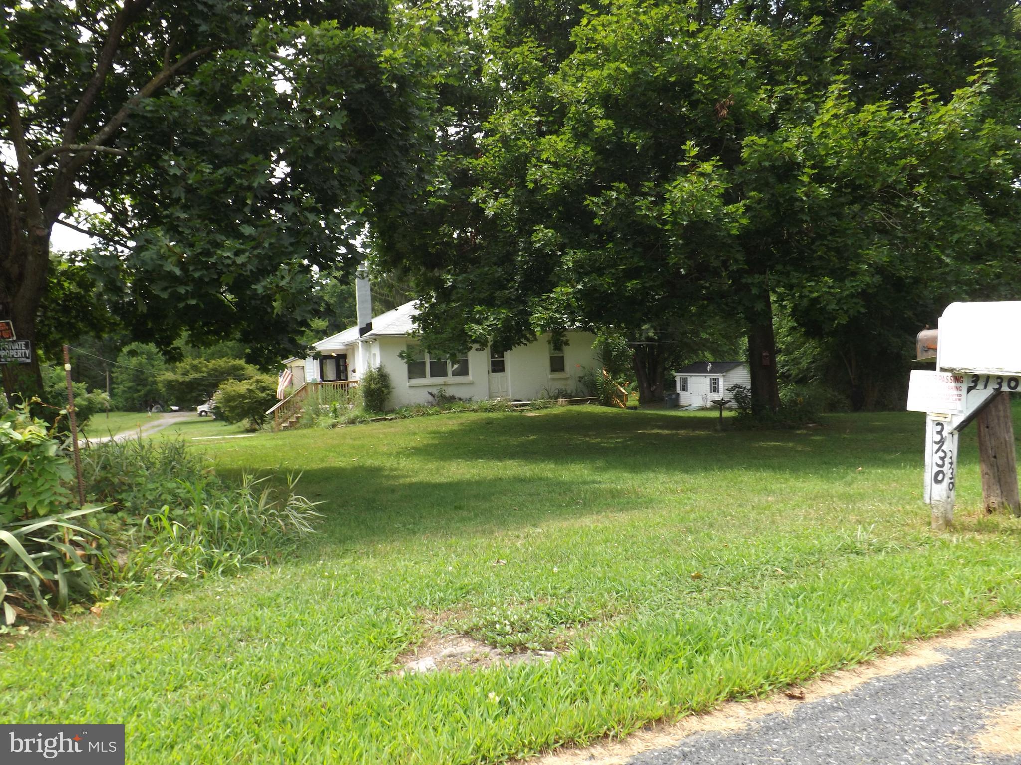 3124 Old Scarboro Road Street, MD 21154 - Photo 15 of 20 Gallery Image 15