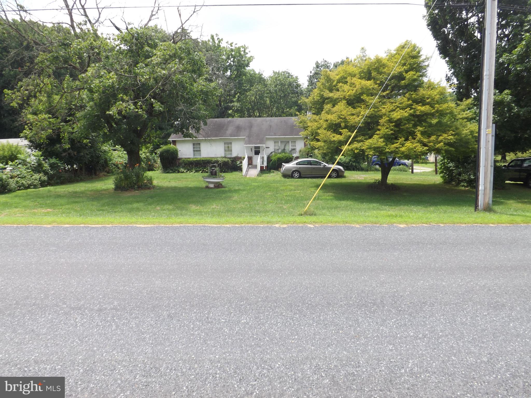 3124 Old Scarboro Road Street, MD 21154 - Photo 17 of 20 Gallery Image 17