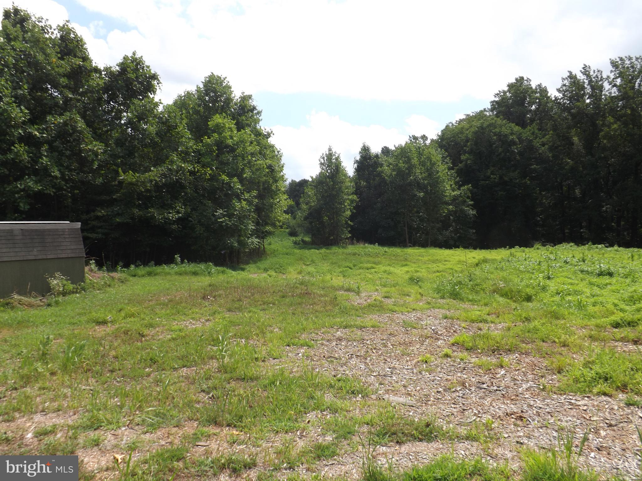 3124 Old Scarboro Road Street, MD 21154 - Photo 18 of 20 Gallery Image 18