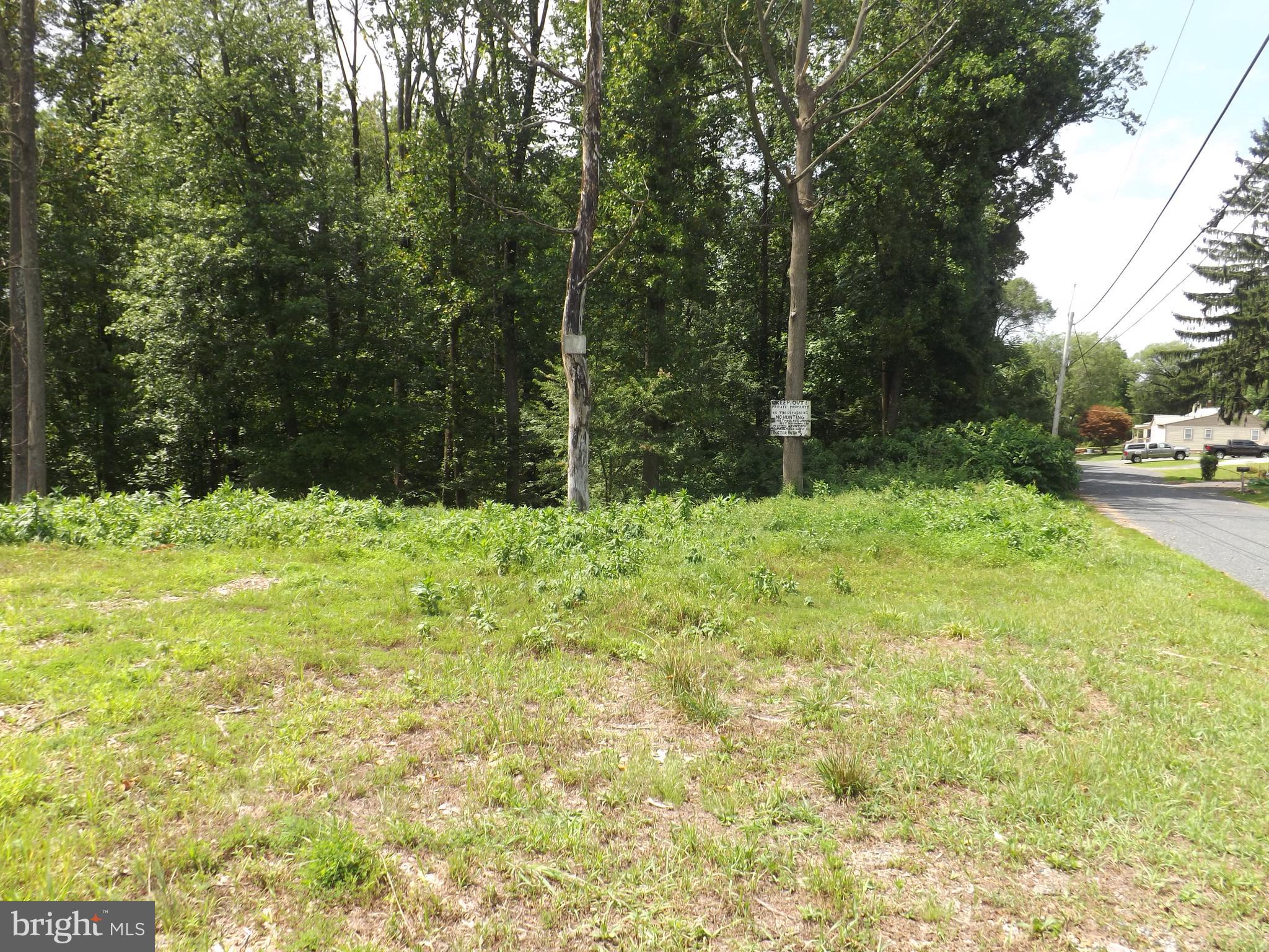 3124 Old Scarboro Road Street, MD 21154 - Photo 20 of 20 Gallery Image 20