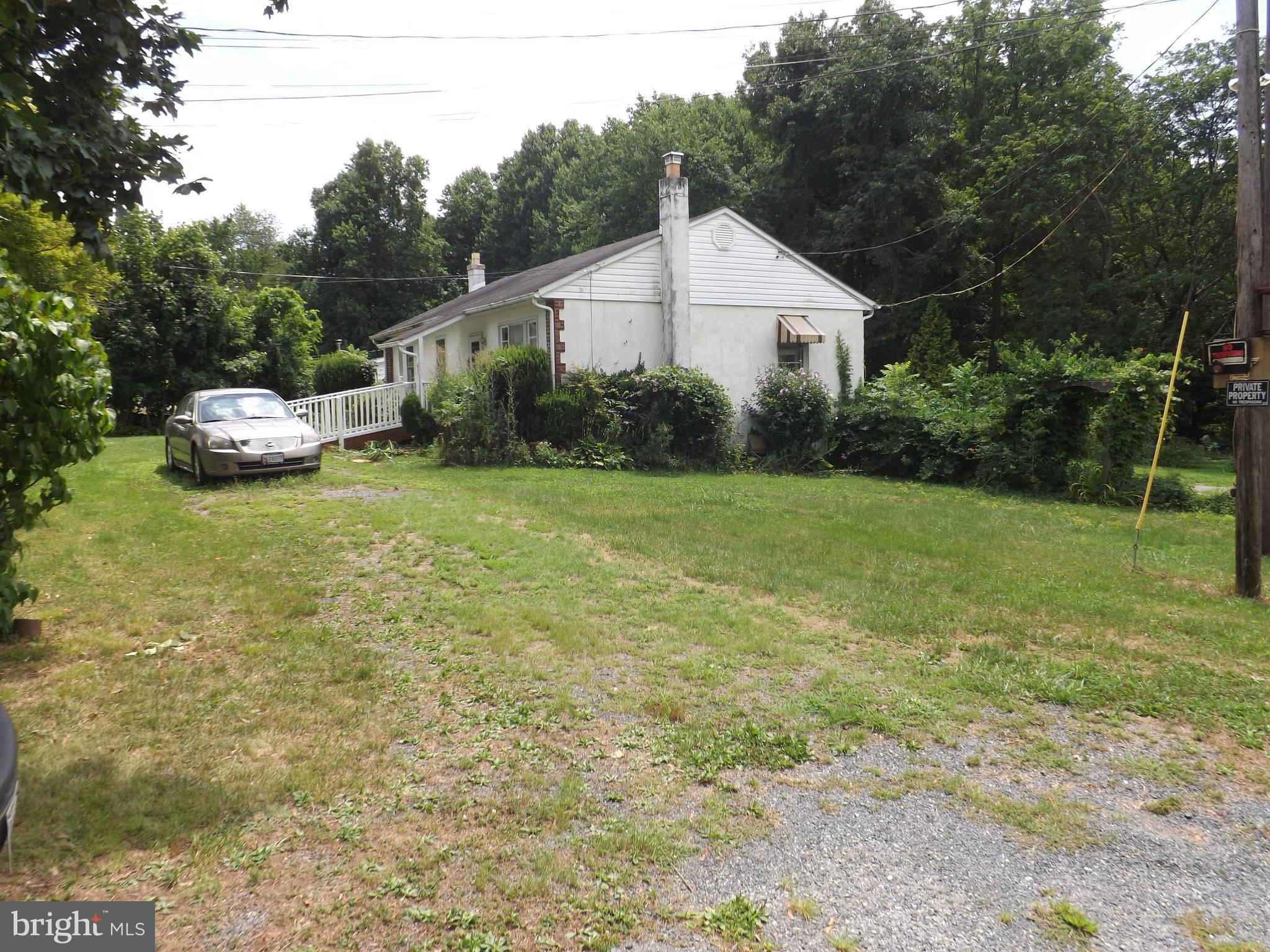 3124 Old Scarboro Road Street, MD 21154 - Photo 4 of 20 Gallery Image 4