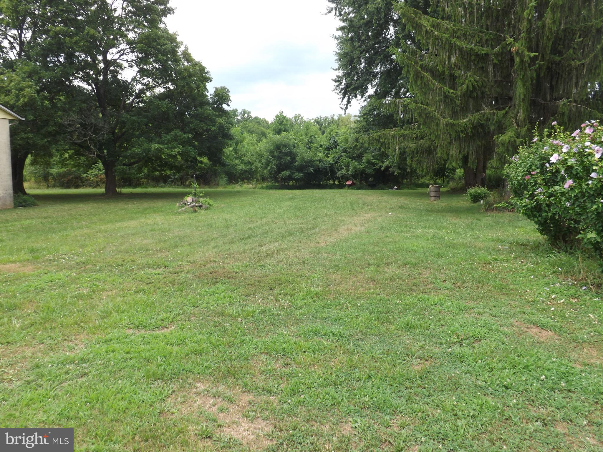 3124 Old Scarboro Road Street, MD 21154 - Photo 5 of 20 Gallery Image 5