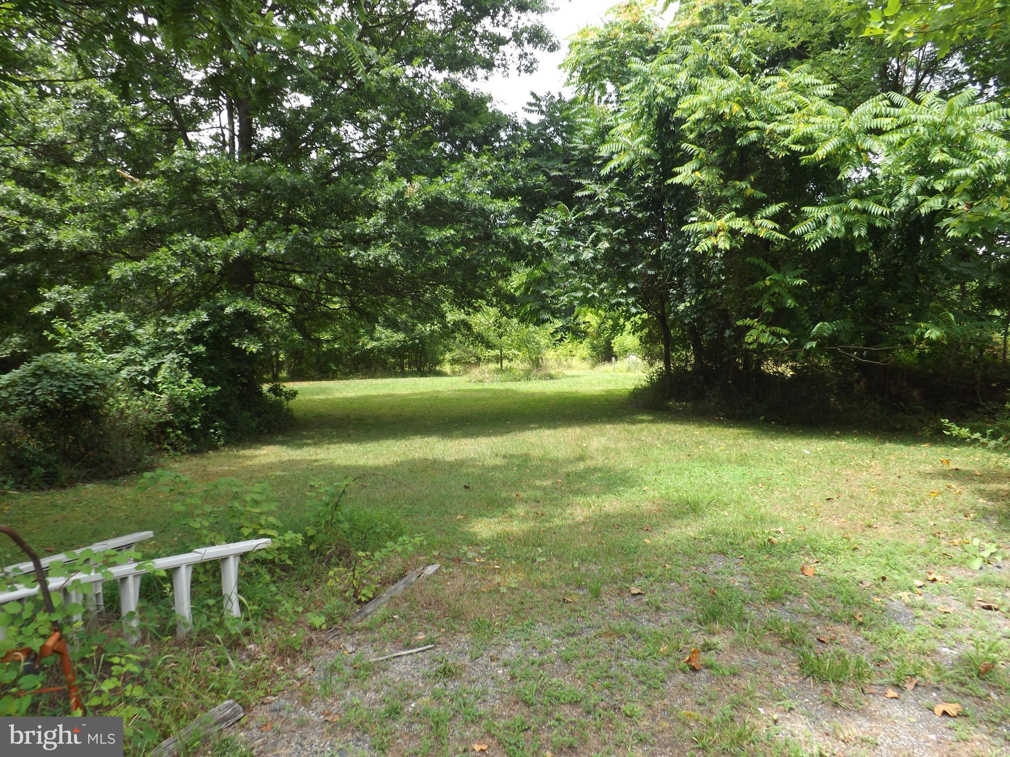3124 Old Scarboro Road Street, MD 21154 - Photo 7 of 20 Gallery Image 7