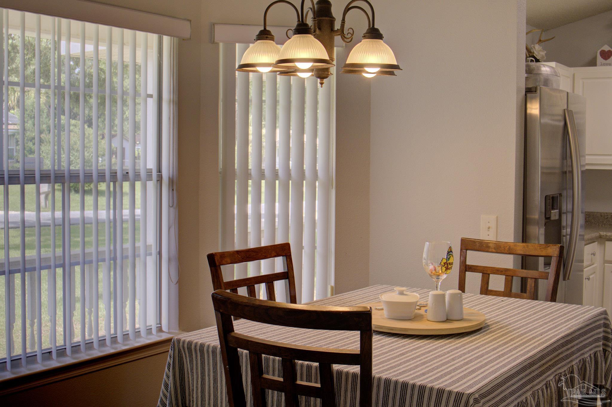 2391 Devine Farm Road Cantonment, FL 32533 - Photo 8 of 36