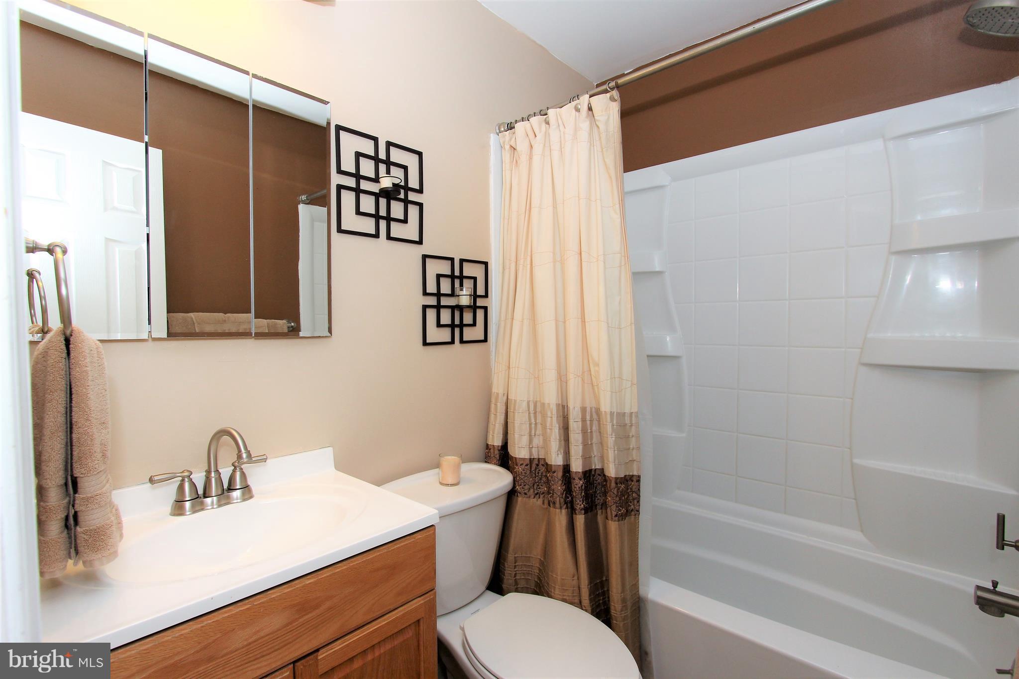 3032 Tarpon Road Riva, MD 21140 - Photo 13 of 25 Bath