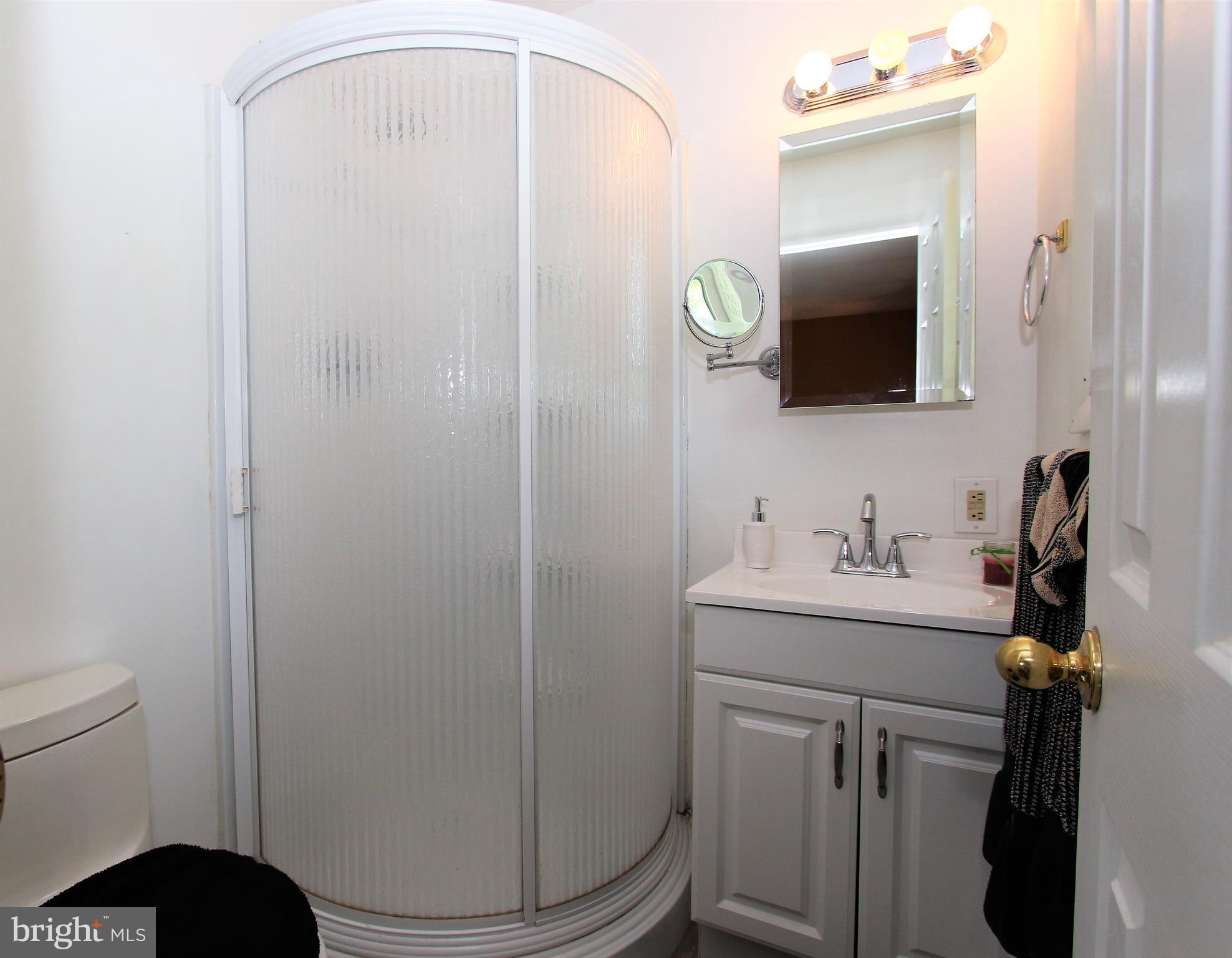 3032 Tarpon Road Riva, MD 21140 - Photo 15 of 25 Bath (Master)
