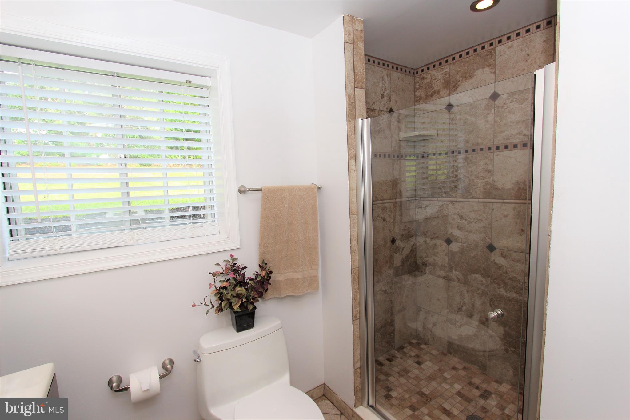 3032 Tarpon Road Riva, MD 21140 - Photo 18 of 25 Bath