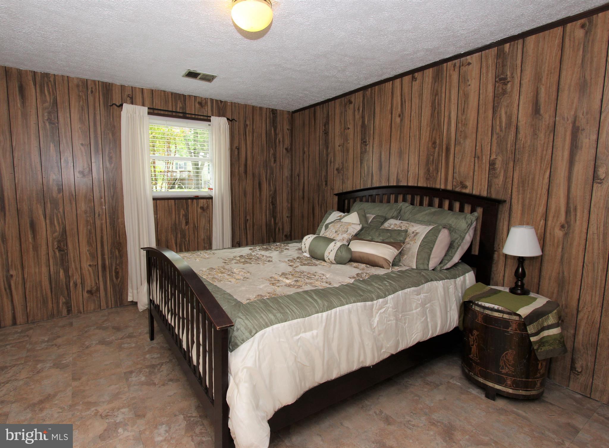 3032 Tarpon Road Riva, MD 21140 - Photo 19 of 25 Bedroom