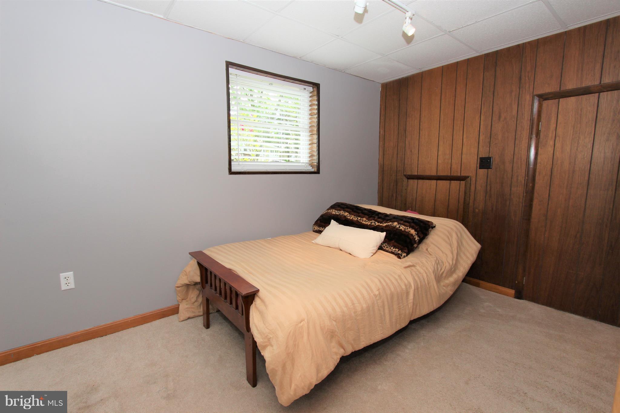 3032 Tarpon Road Riva, MD 21140 - Photo 20 of 25 Bedroom