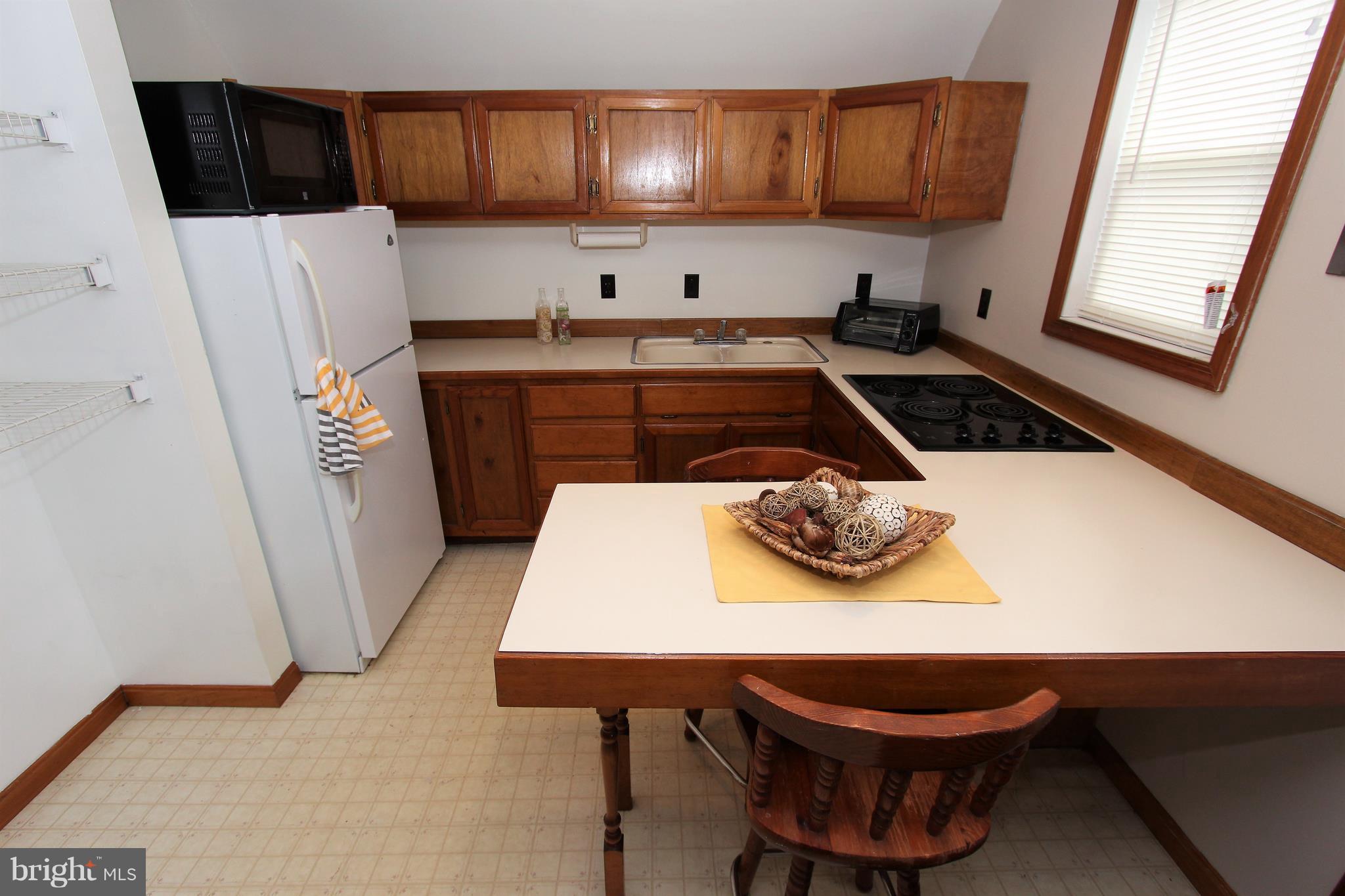 3032 Tarpon Road Riva, MD 21140 - Photo 21 of 25 In-Law Suite