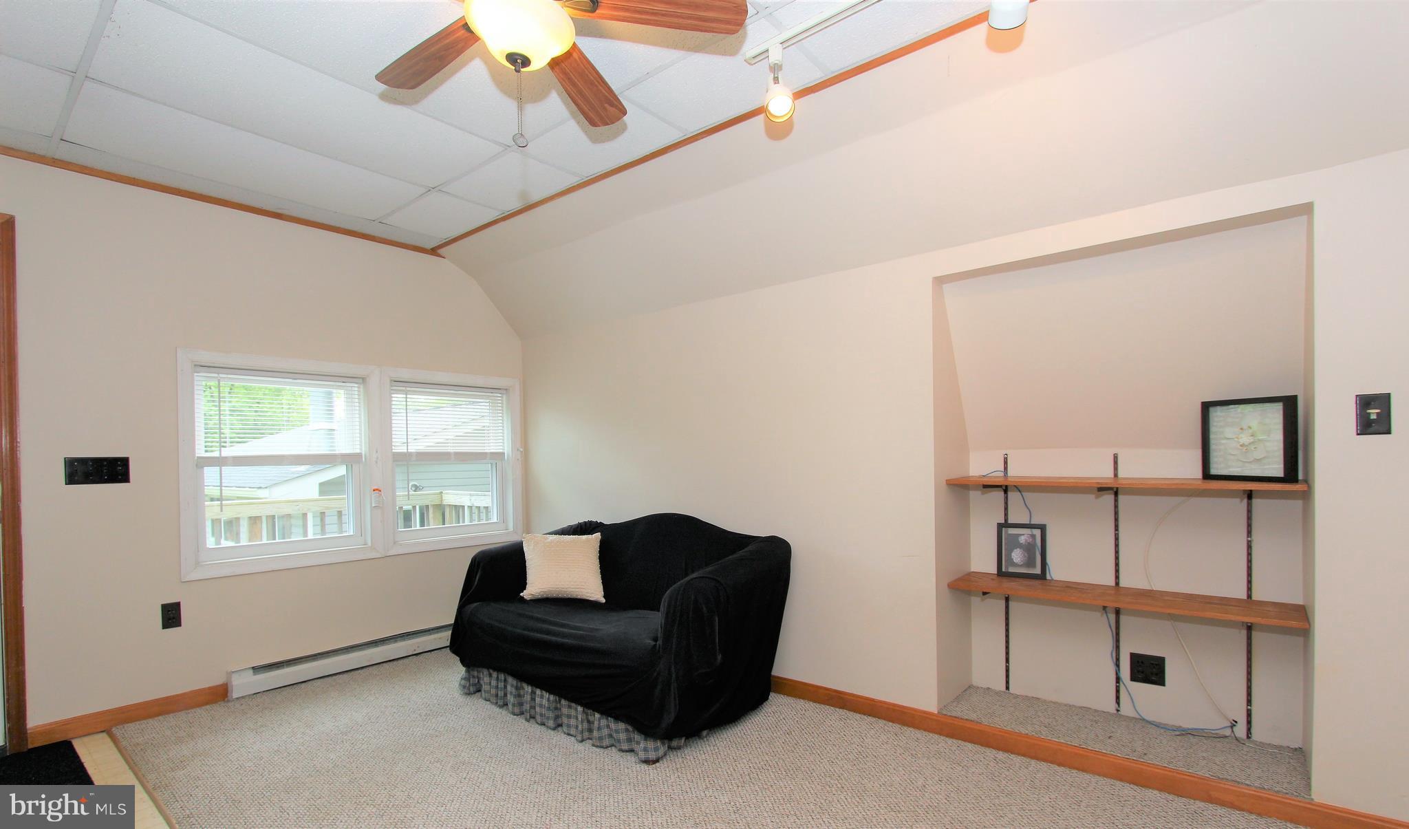 3032 Tarpon Road Riva, MD 21140 - Photo 22 of 25 In-Law Suite