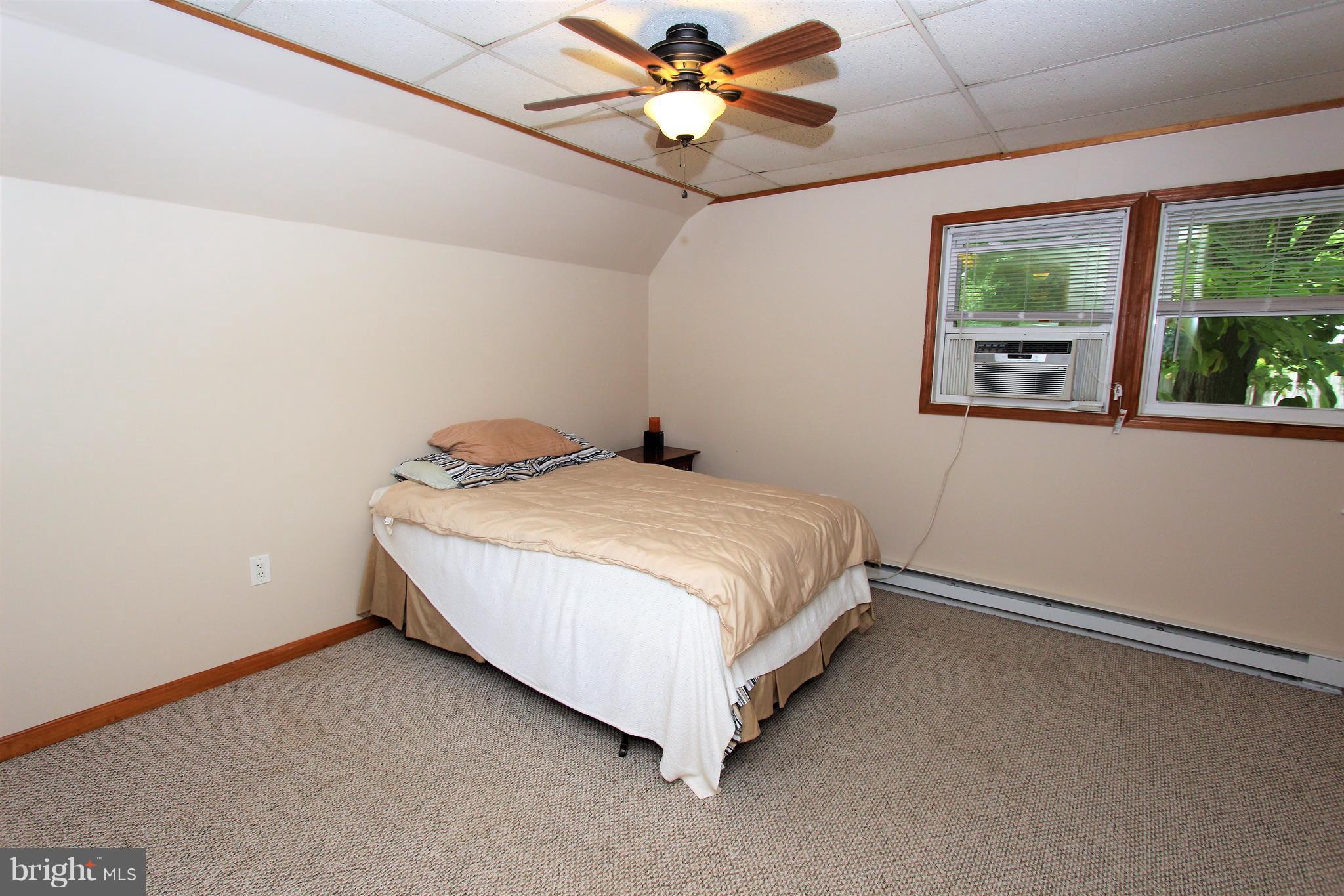 3032 Tarpon Road Riva, MD 21140 - Photo 23 of 25 In-Law Suite