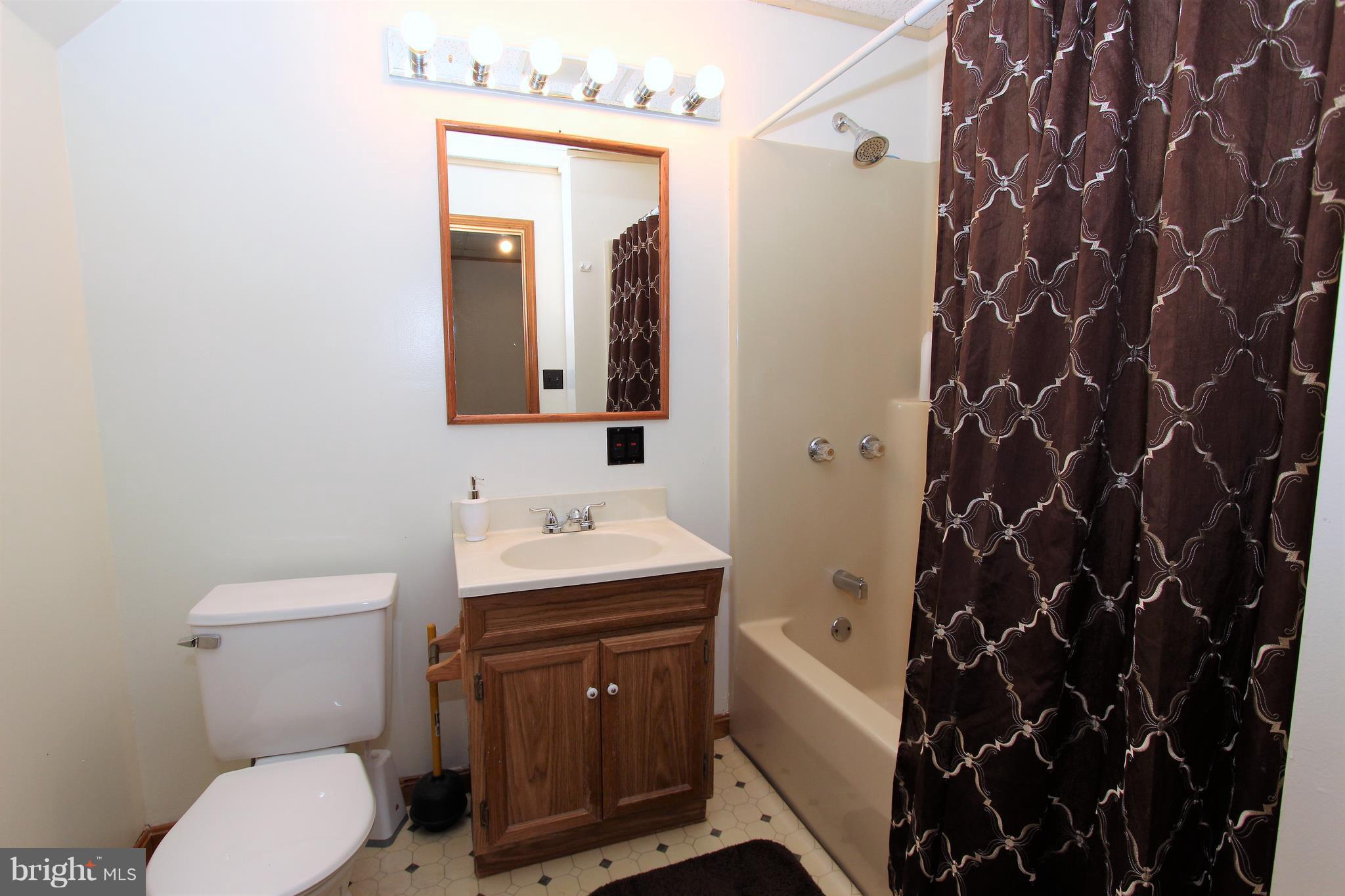 3032 Tarpon Road Riva, MD 21140 - Photo 24 of 25 In-Law Suite