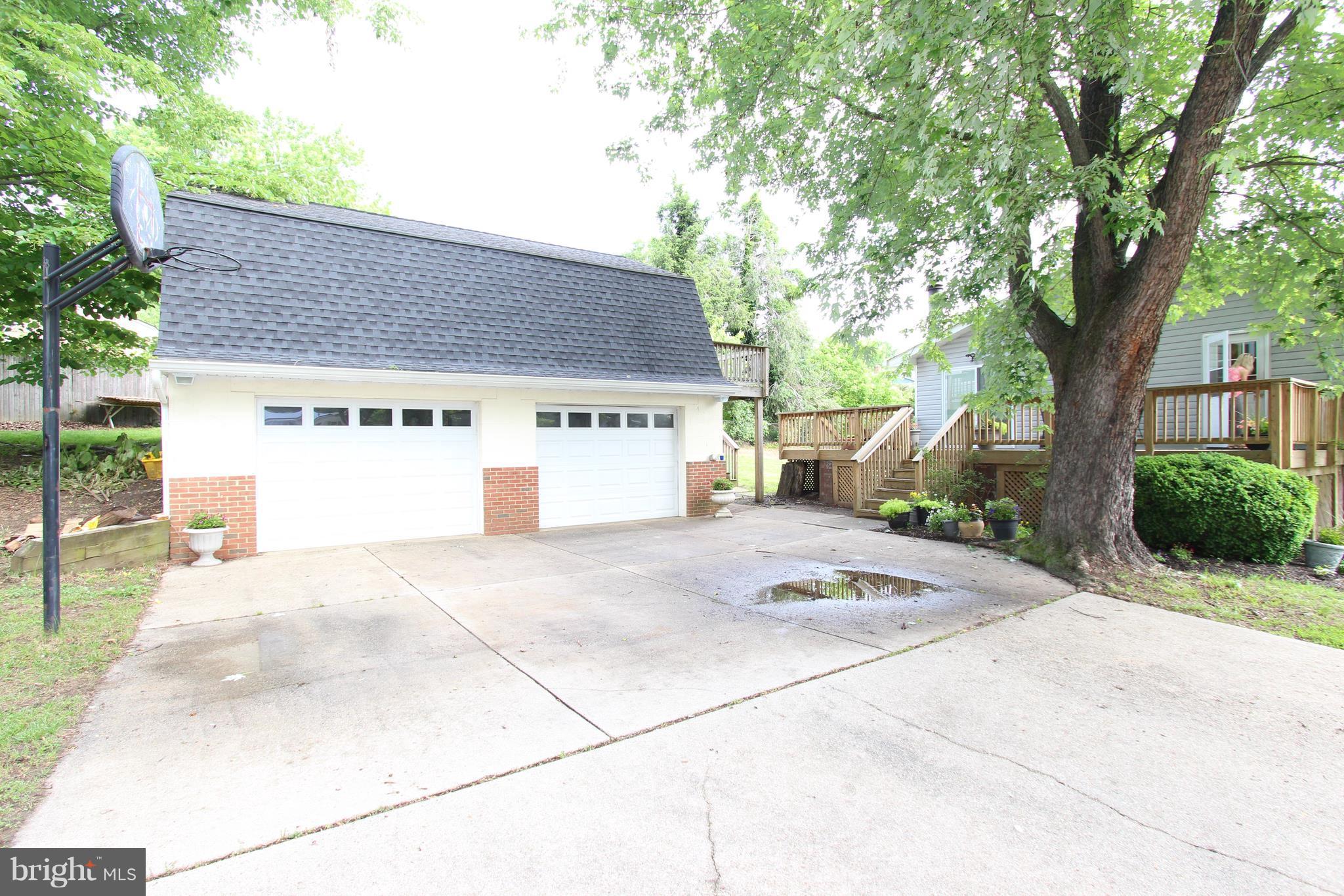 3032 Tarpon Road Riva, MD 21140 - Photo 3 of 25 Exterior (General)
