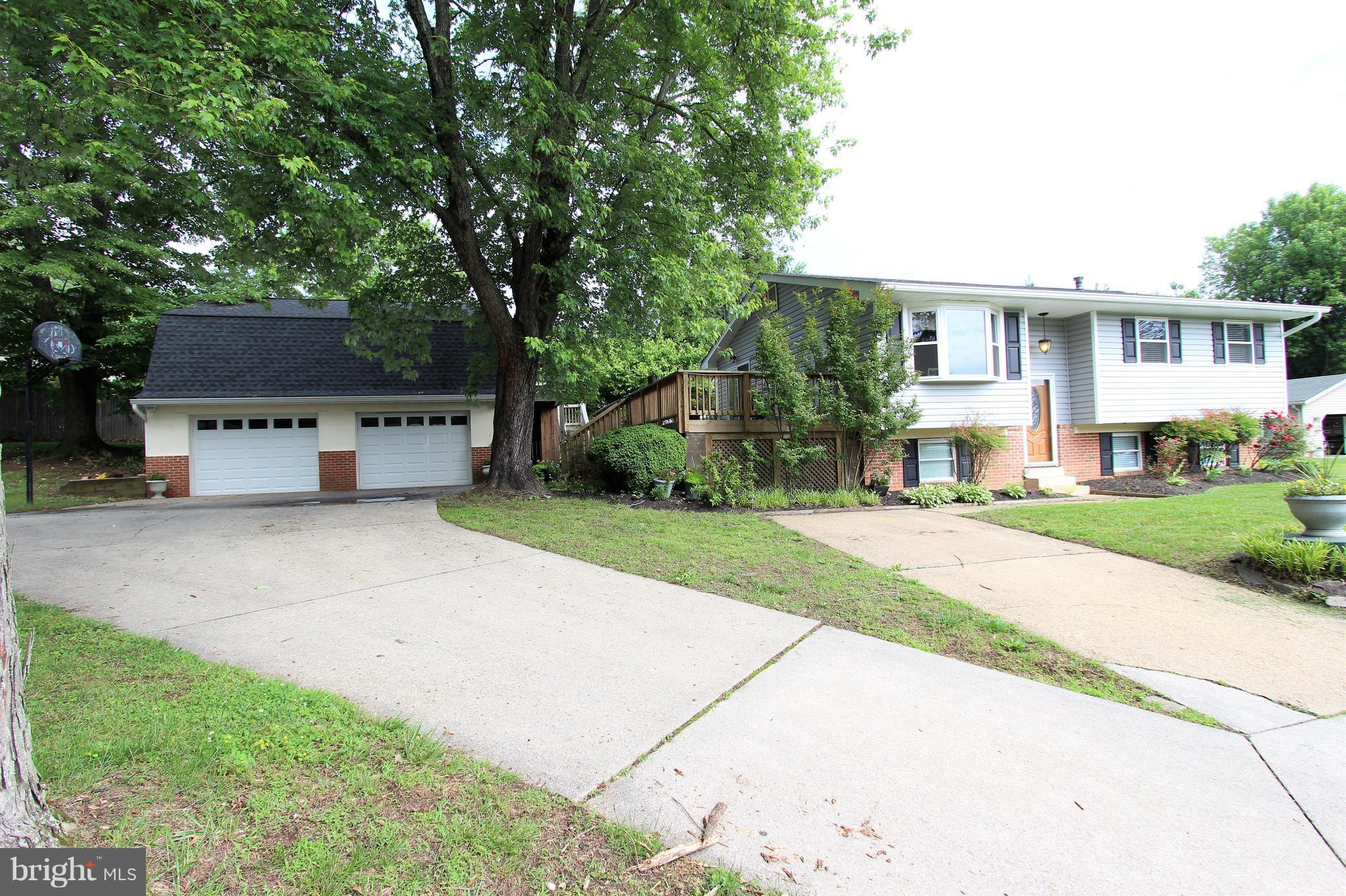 3032 Tarpon Road Riva, MD 21140 - Photo 4 of 25 Exterior (General)