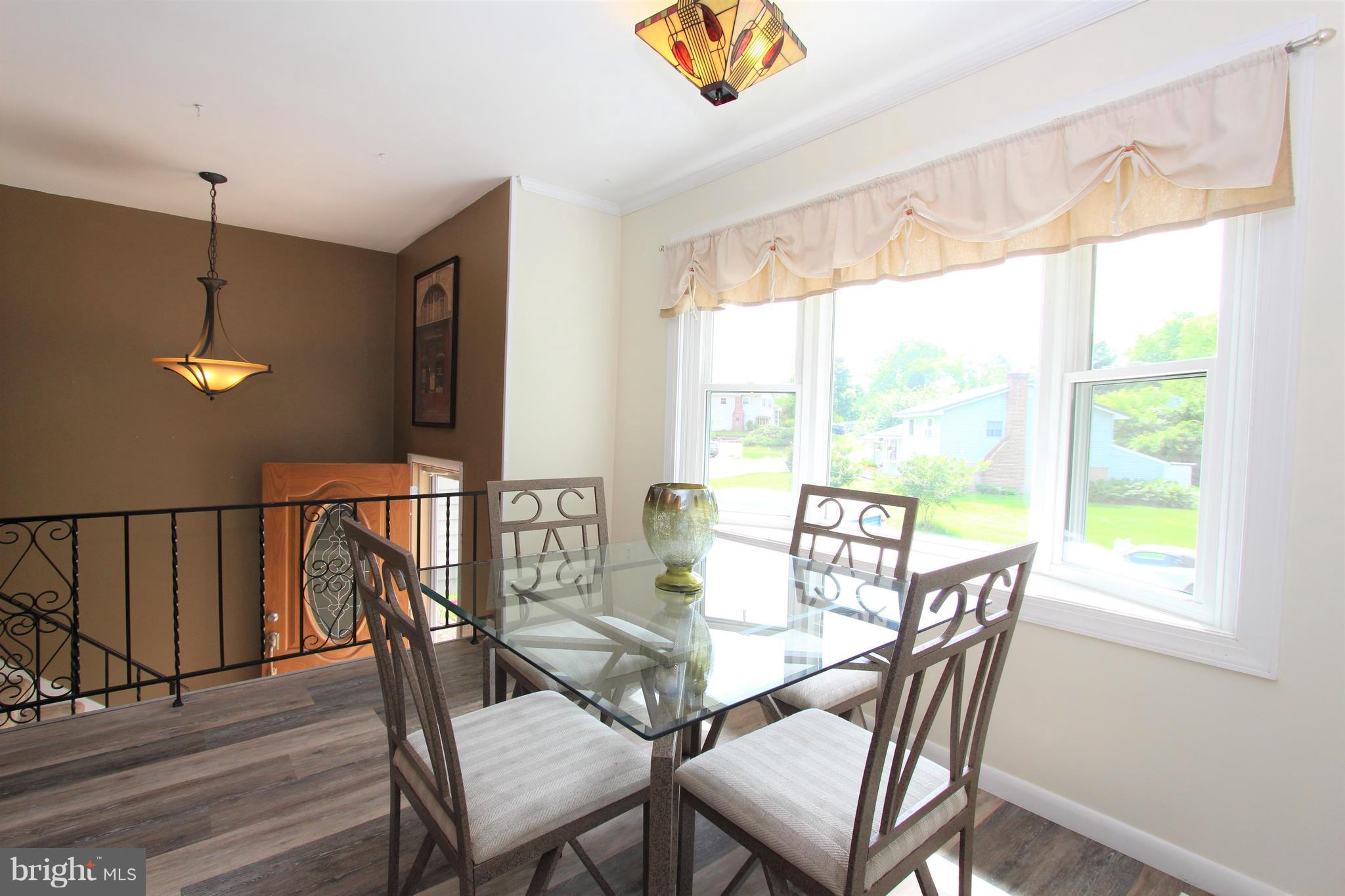 3032 Tarpon Road Riva, MD 21140 - Photo 5 of 25 View