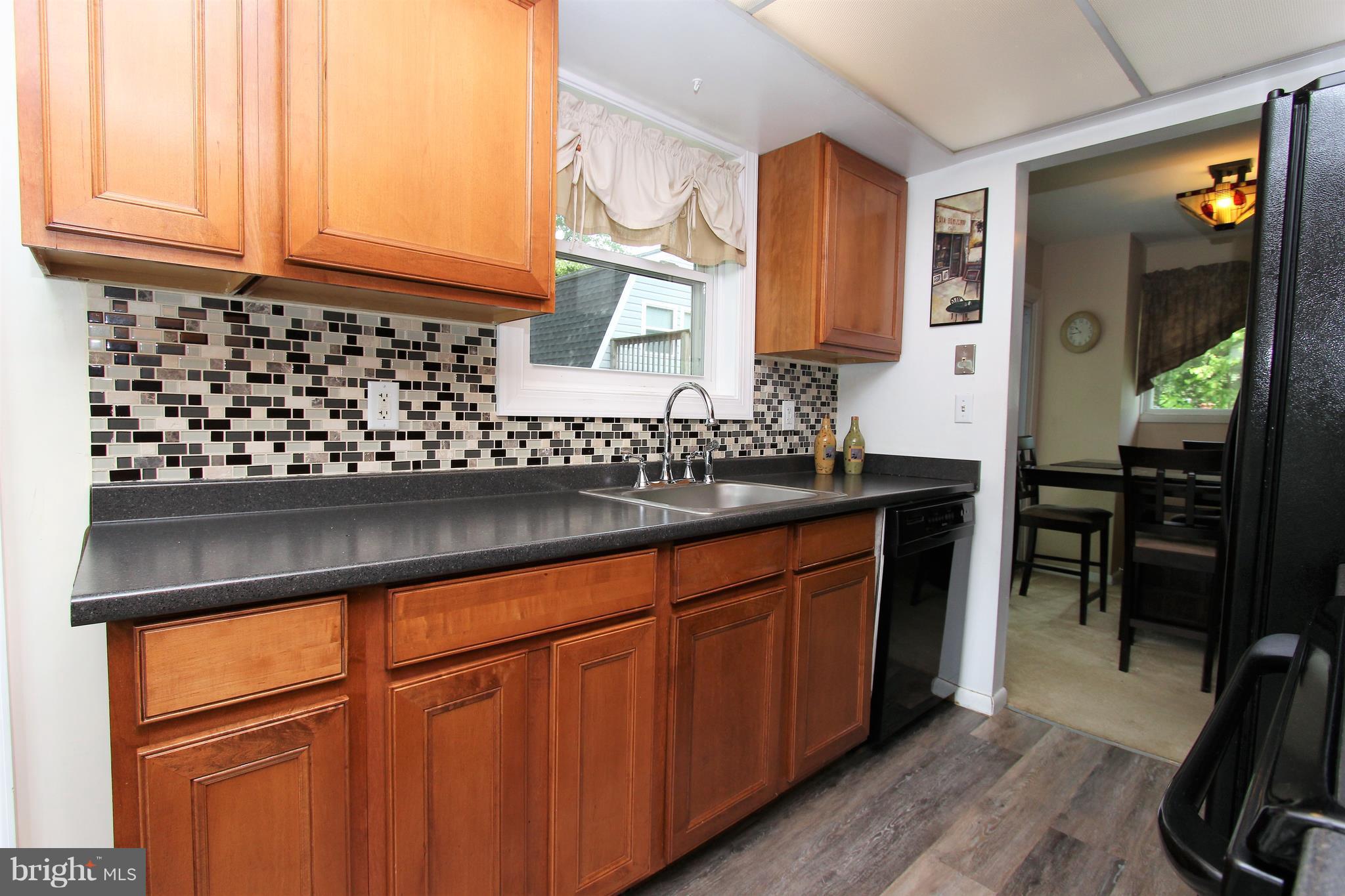 3032 Tarpon Road Riva, MD 21140 - Photo 7 of 25 Kitchen