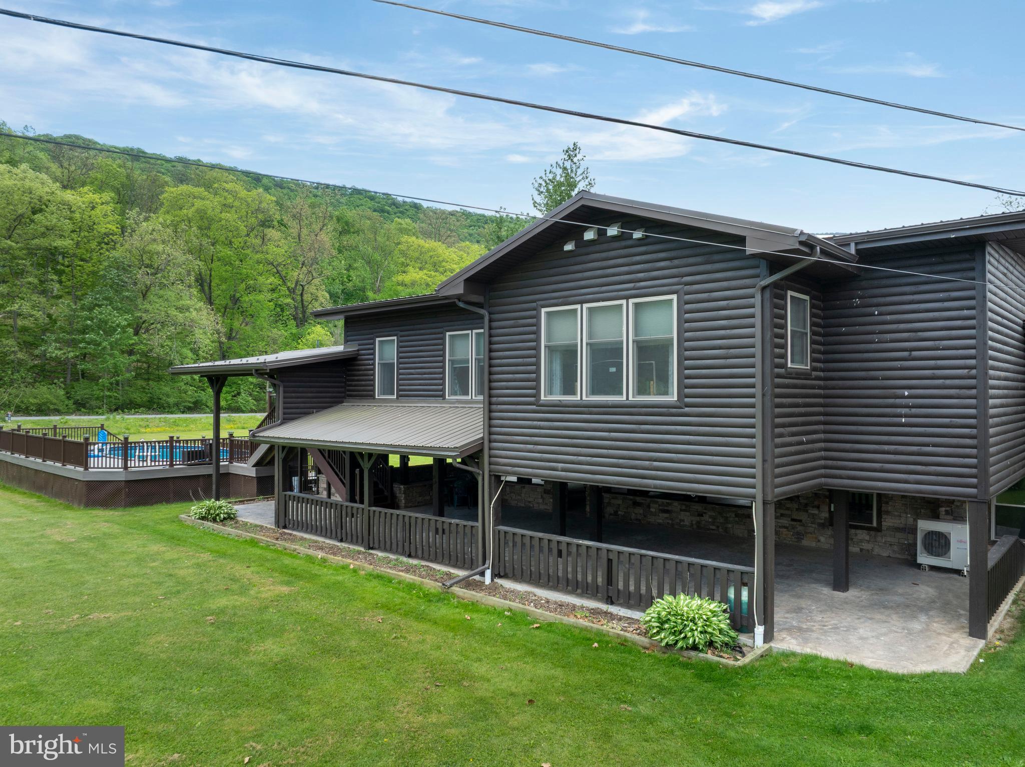 145 Cross Street Reedsville, PA 17084 - Photo 14 of 69 Gallery Image 14