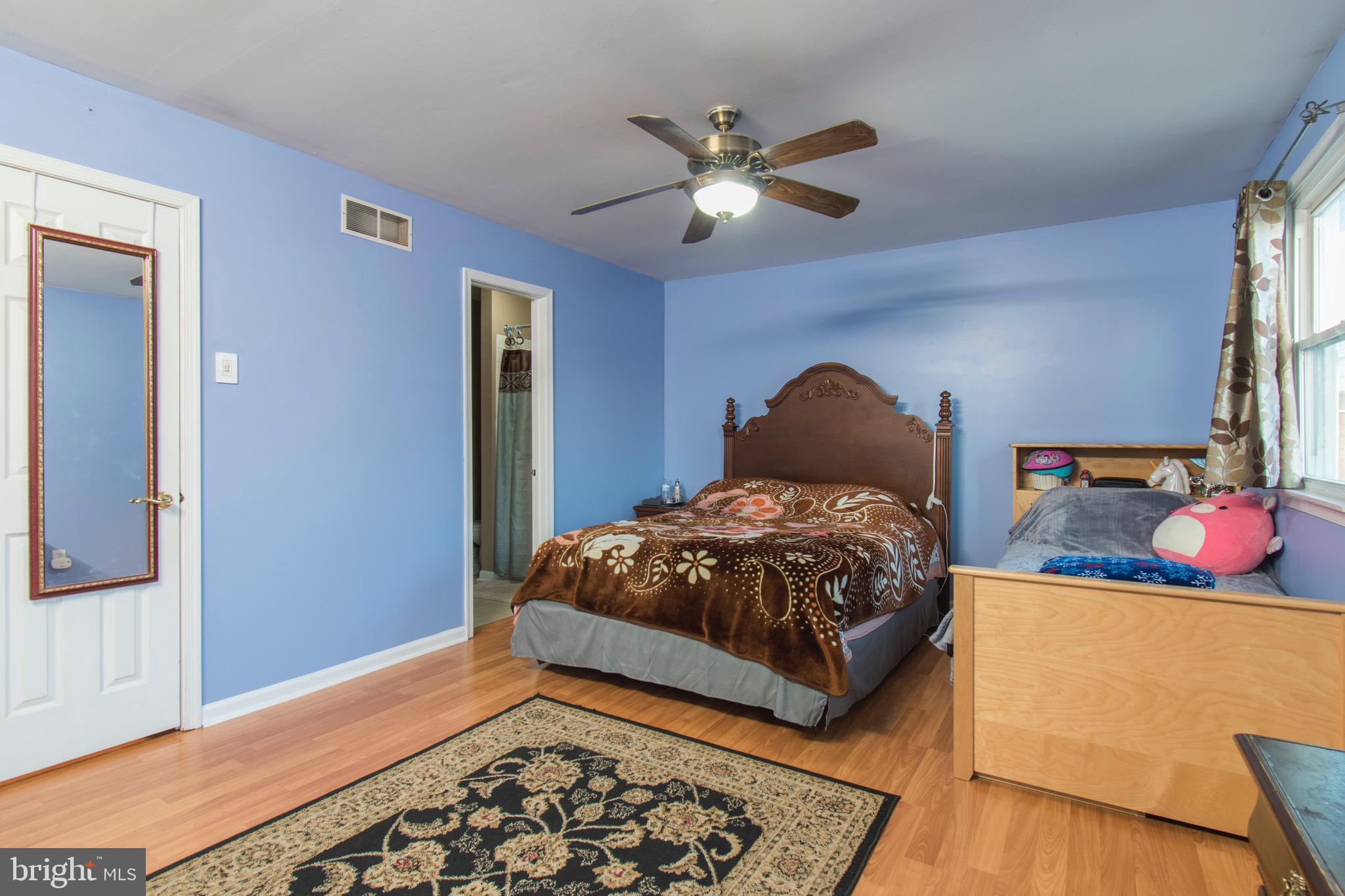 3284 Roxbury Road Hatfield, PA 19440 - Photo 21 of 31 Gallery Image 21
