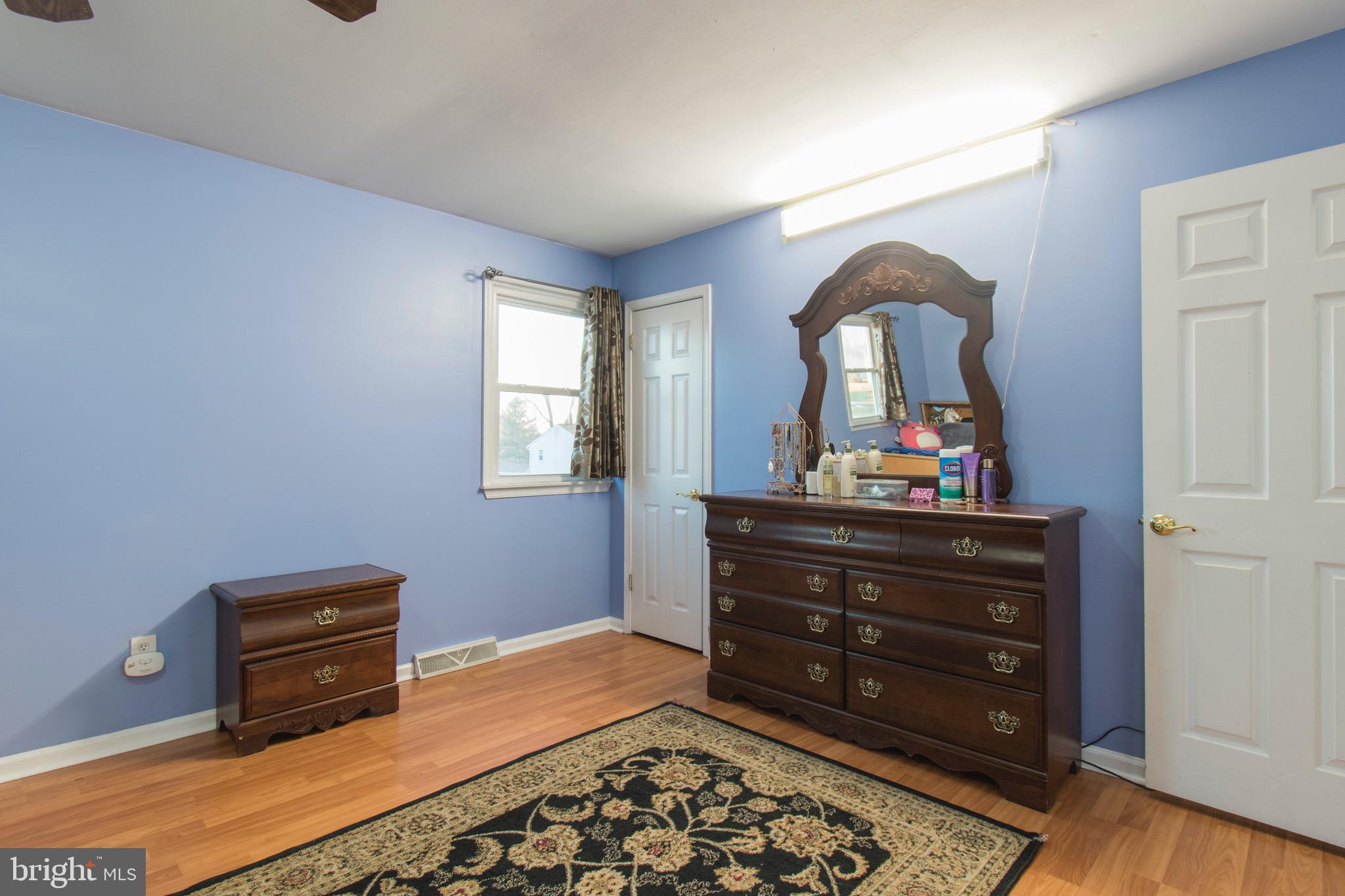 3284 Roxbury Road Hatfield, PA 19440 - Photo 24 of 31 Gallery Image 24